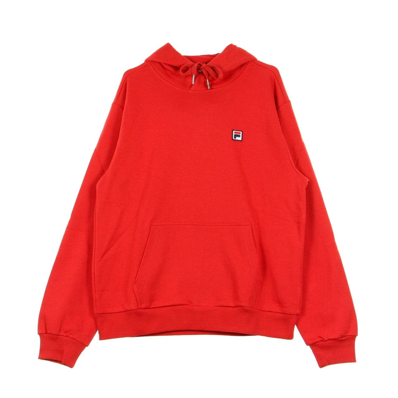 Victor Men's Hoodie