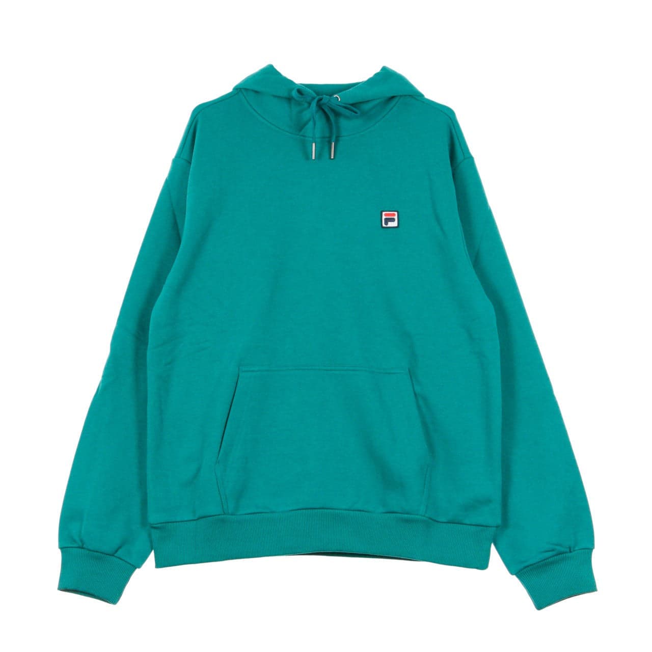 Victor Men's Hoodie