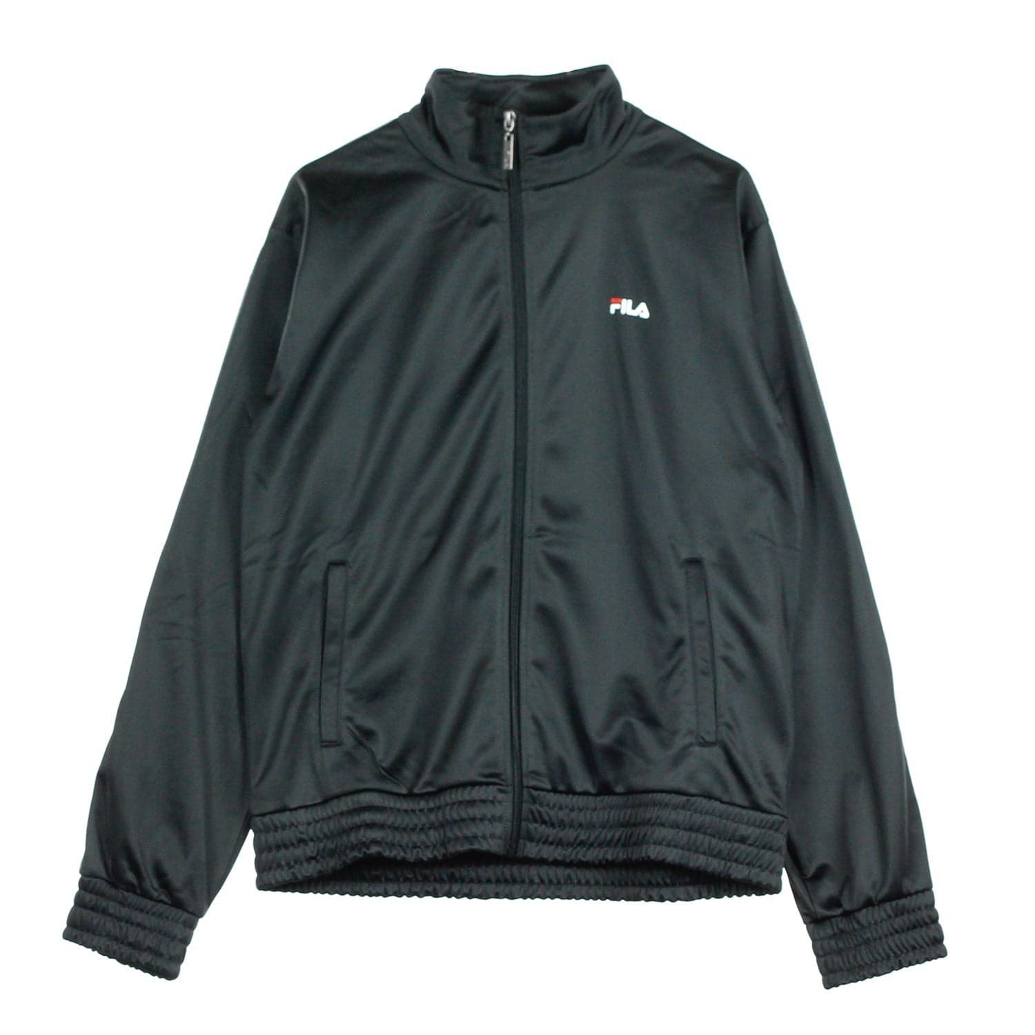 Women's Strap Tracksuit Jacket