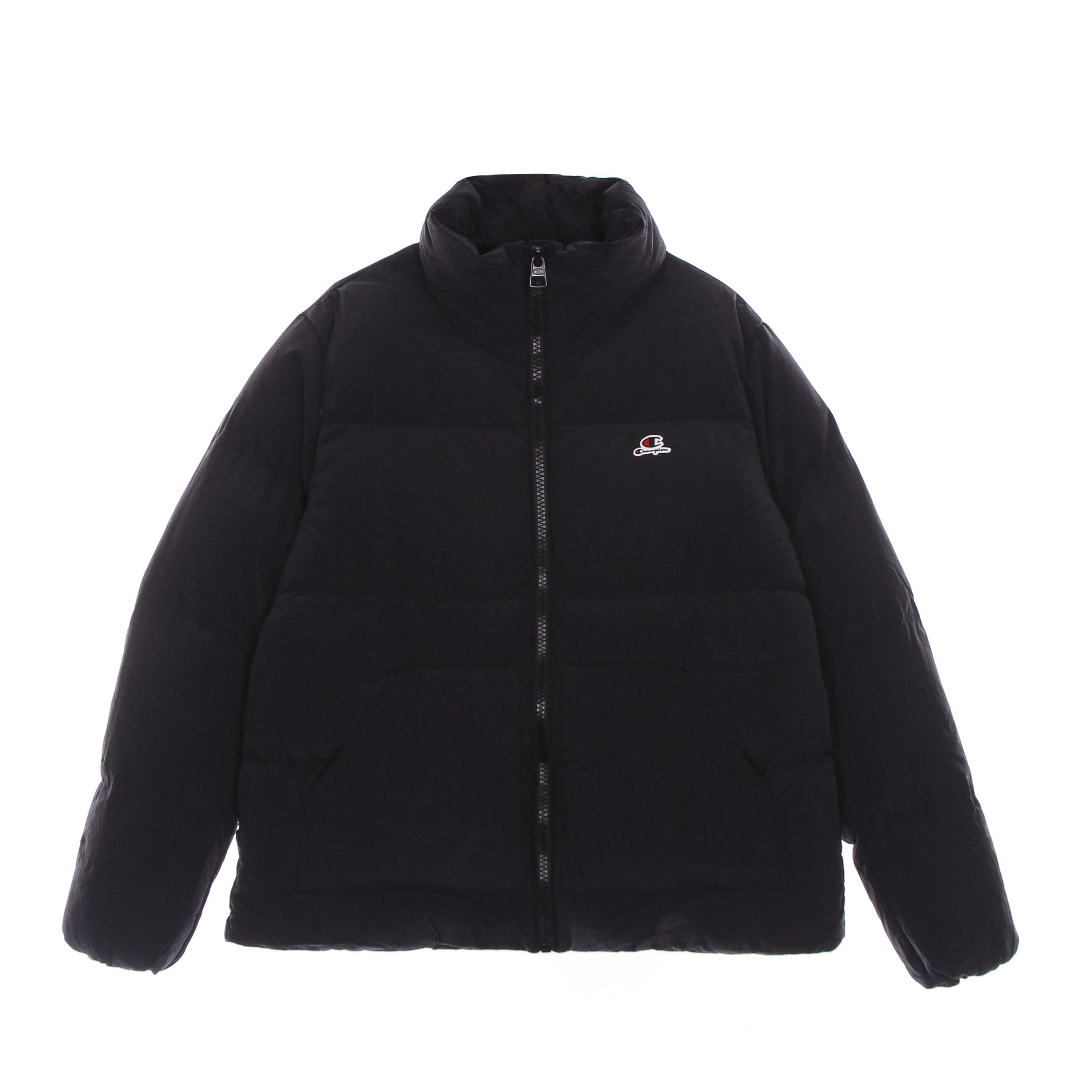 Women's Down Jacket