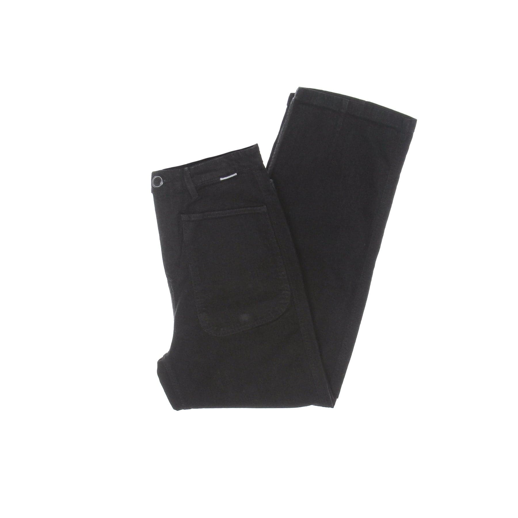 Women's Jeans Kiruna Pant