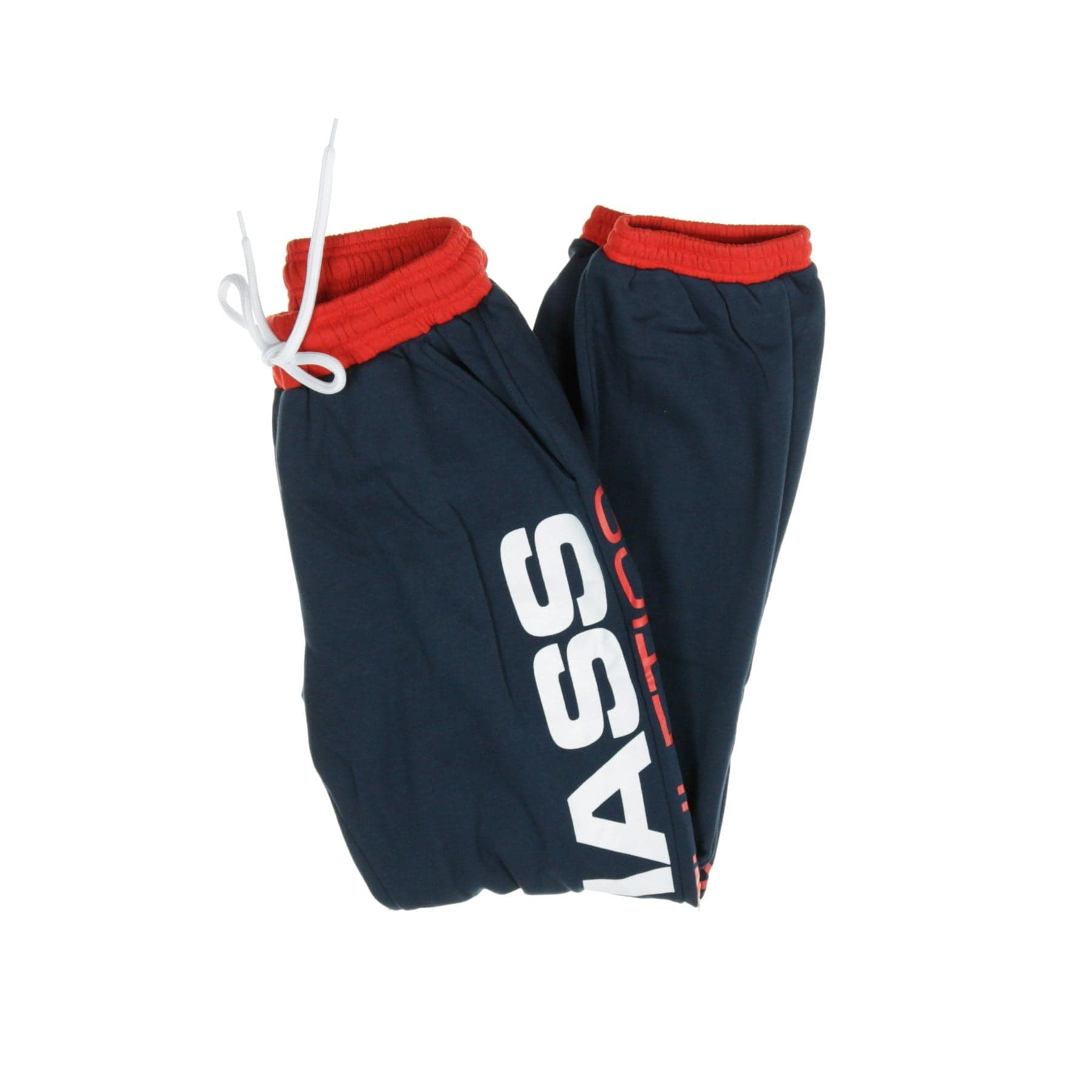 Meeting Men's Tracksuit Trousers