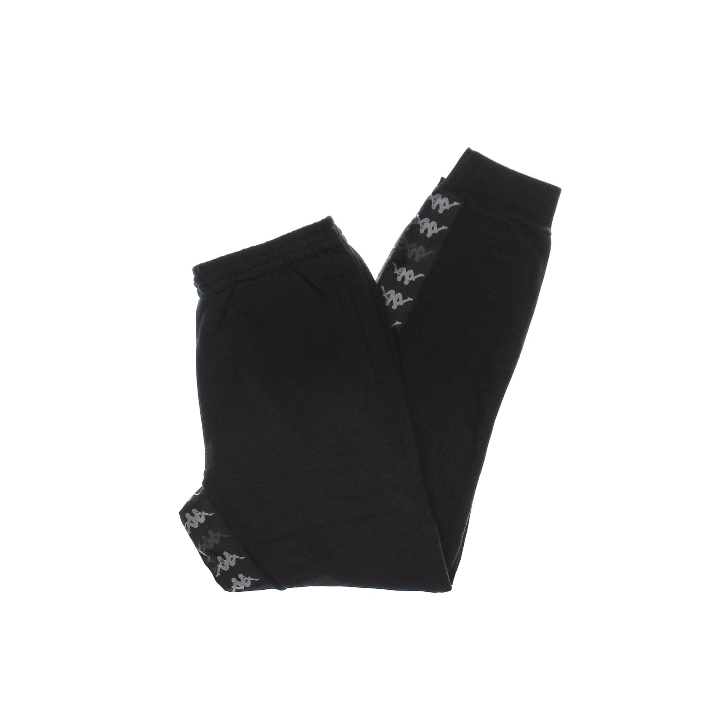 Chivas Band Lightweight Tracksuit Pants for Men