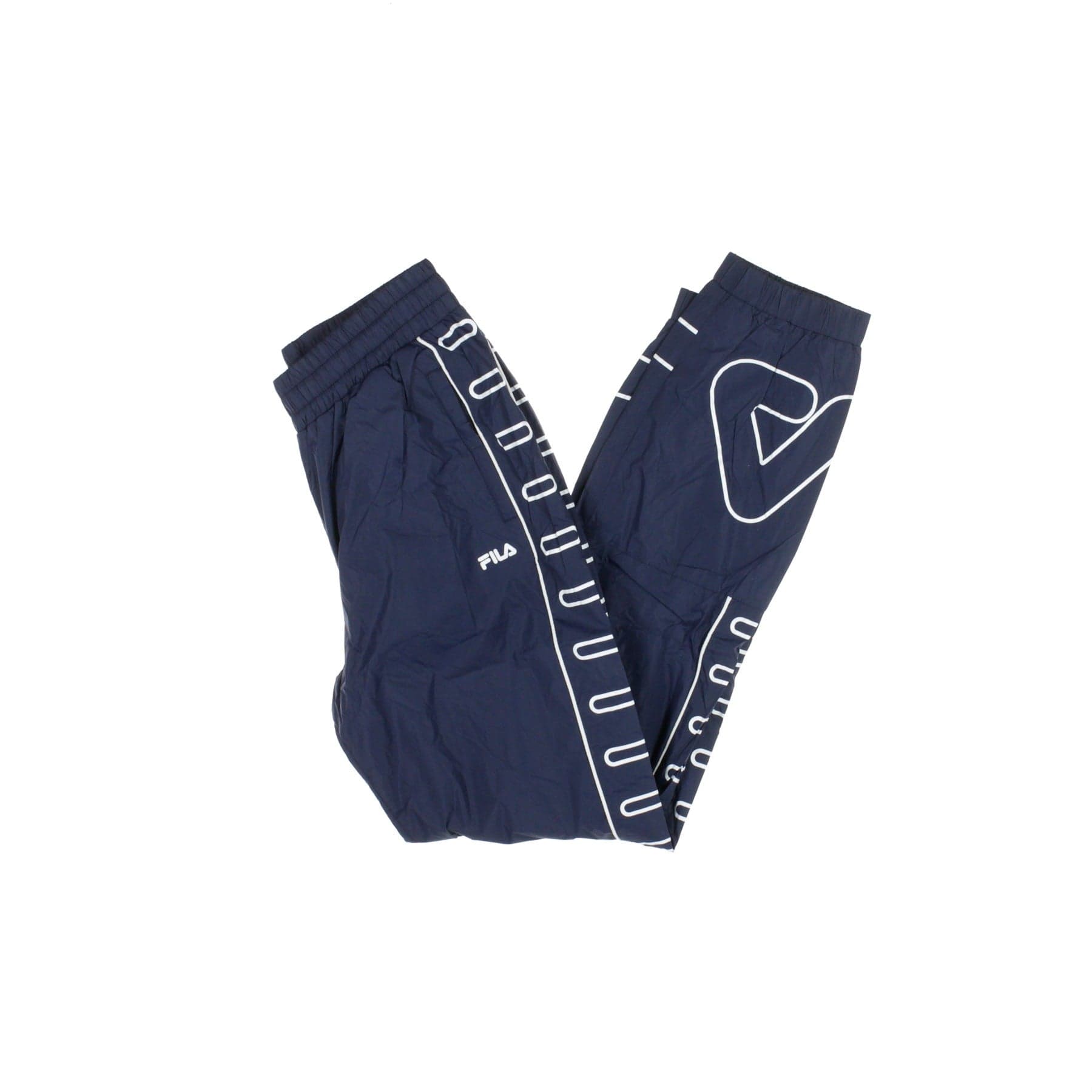 Vanessa Wind Pant Women's Tracksuit Pants