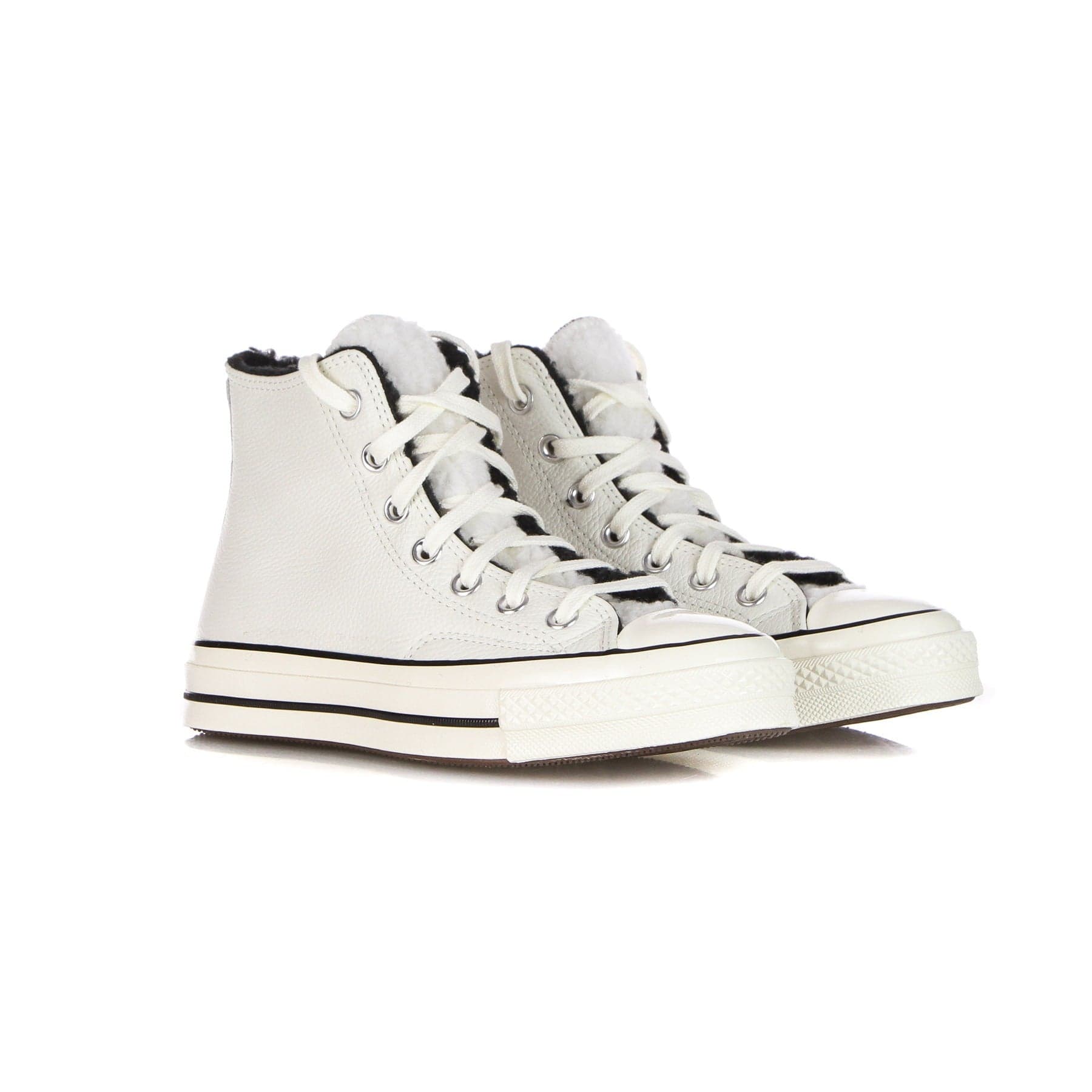 Chuck 70 Women's High Shoe