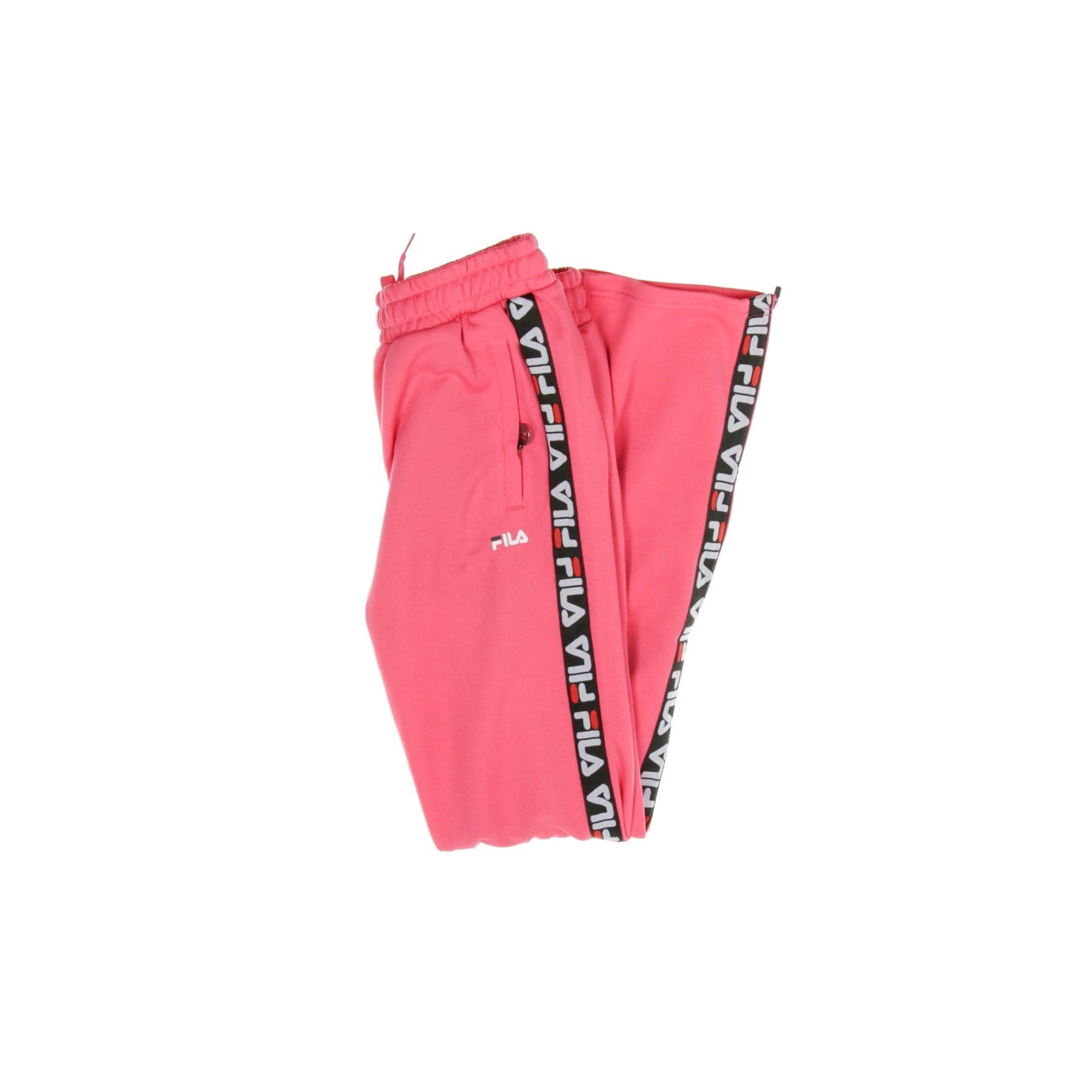 Thora Women's Tracksuit Pants