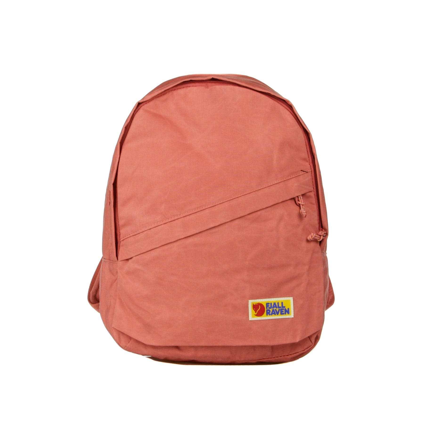 Vardag 16 men's backpack