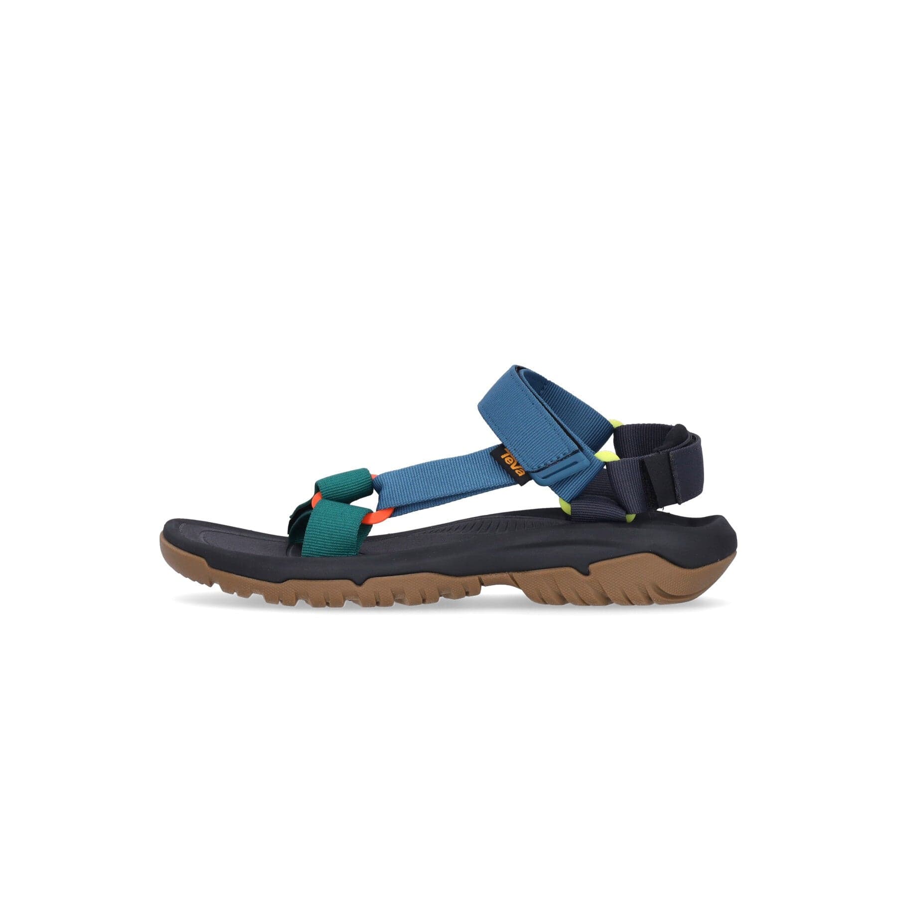 Hurricane Xlt2 Men's Sandal