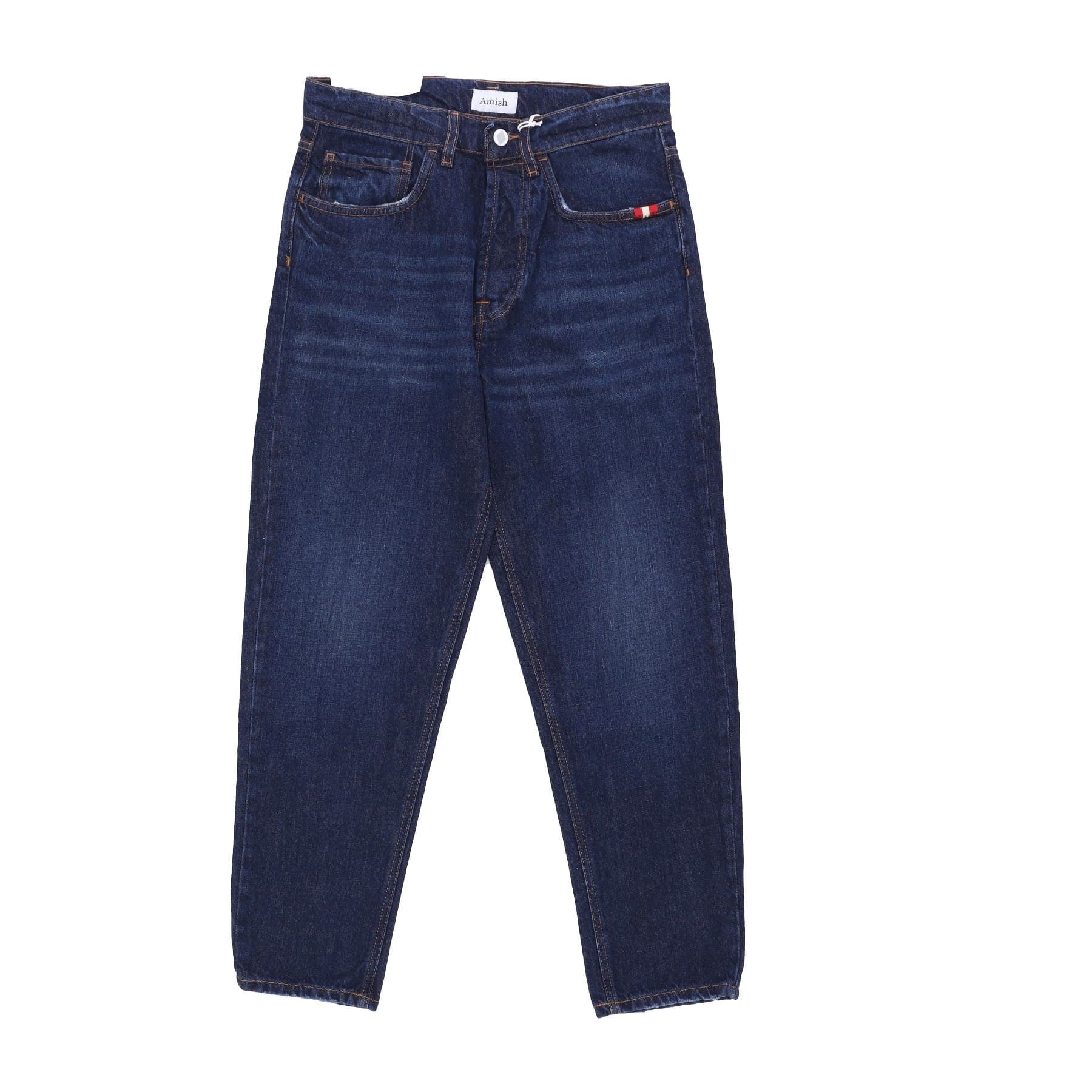 Jeremiah Denim Men's Jeans