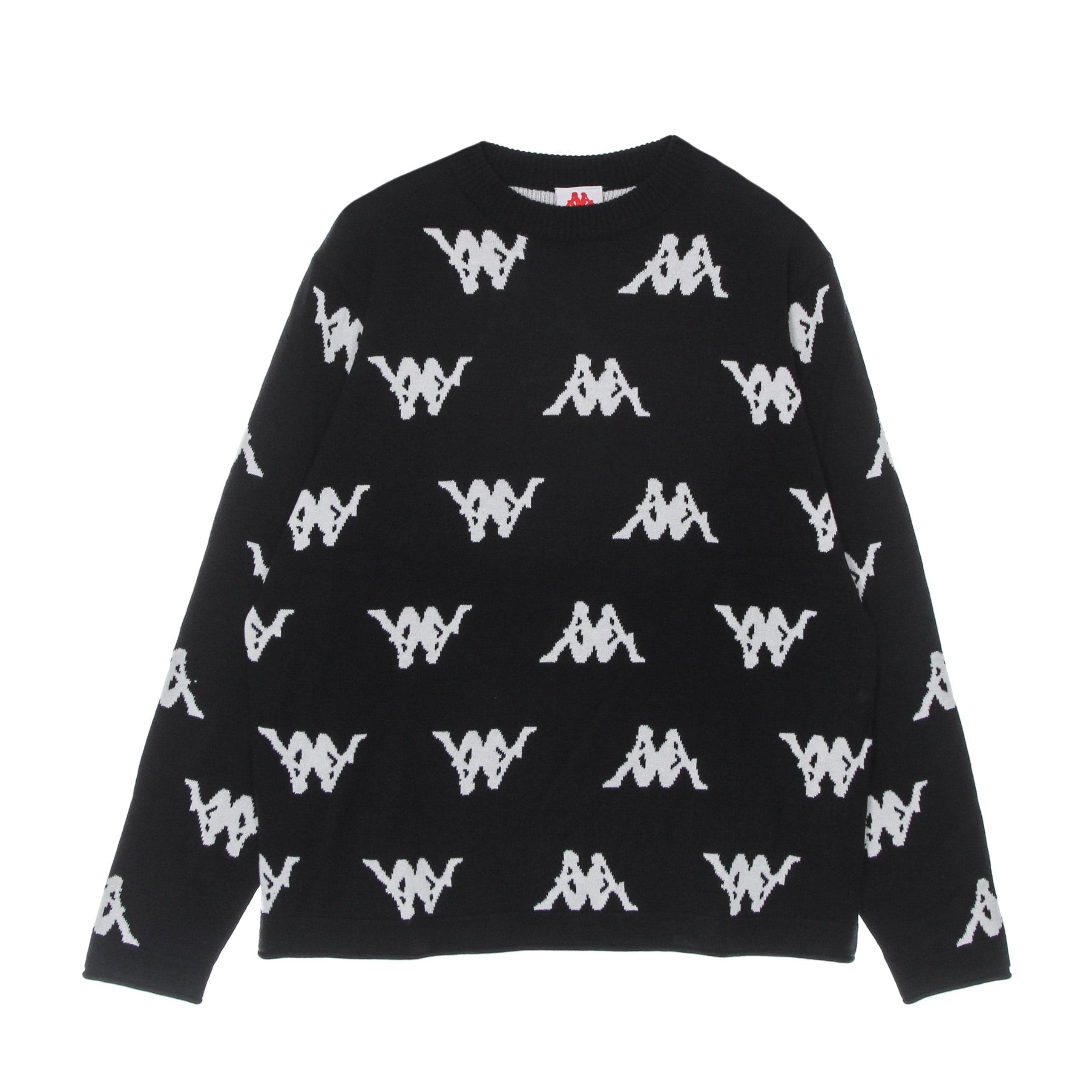 Authentic Frisia Men's Sweater