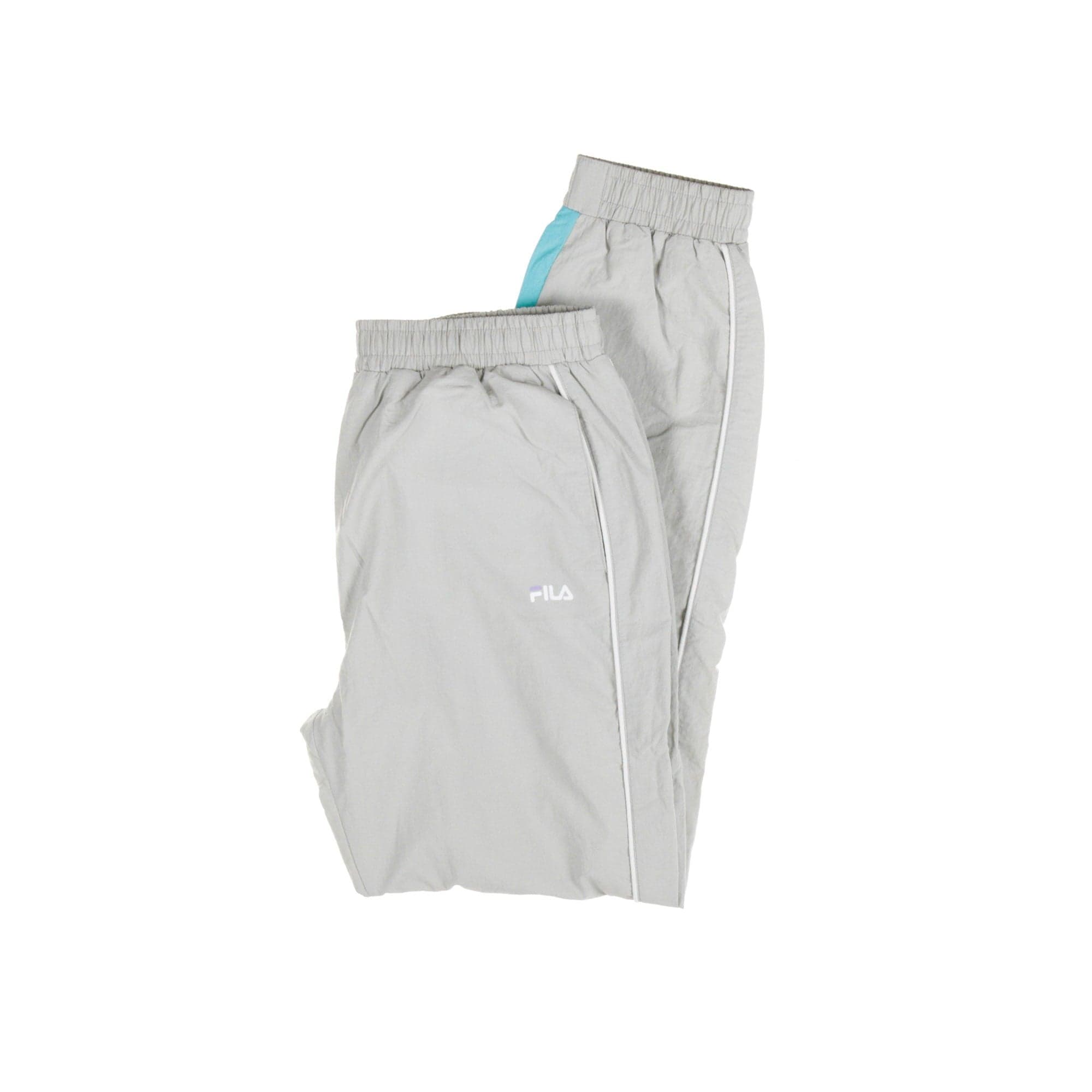 Talmon Men's Tracksuit Pants