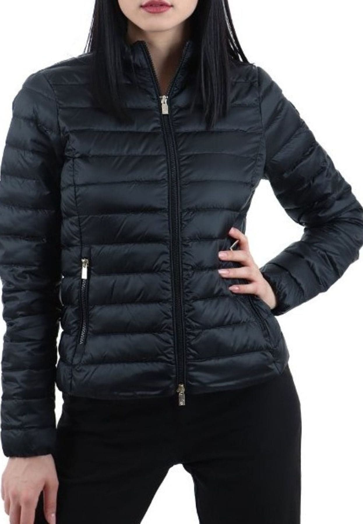 Ciesse Piumini Pola Jacket