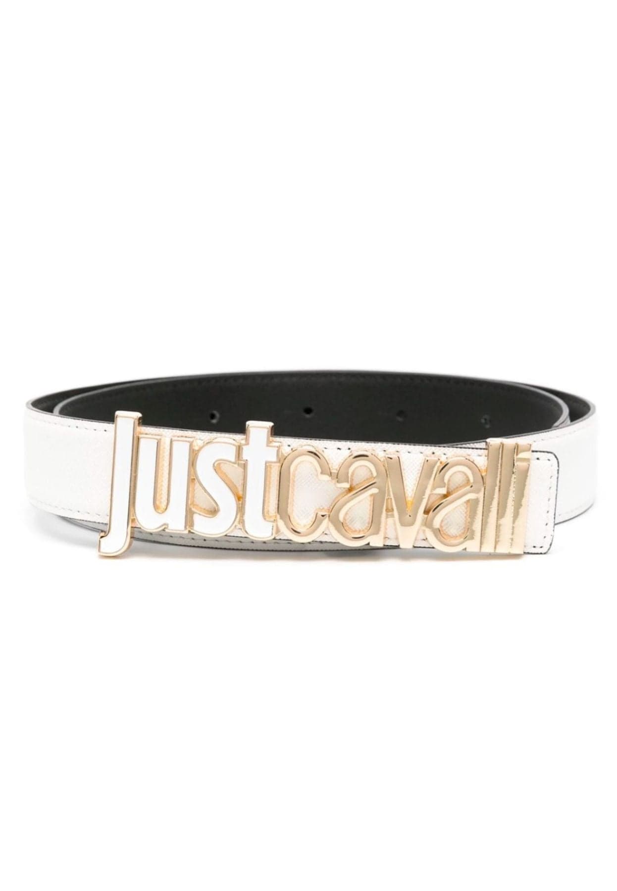 JUST CAVALLI Belt