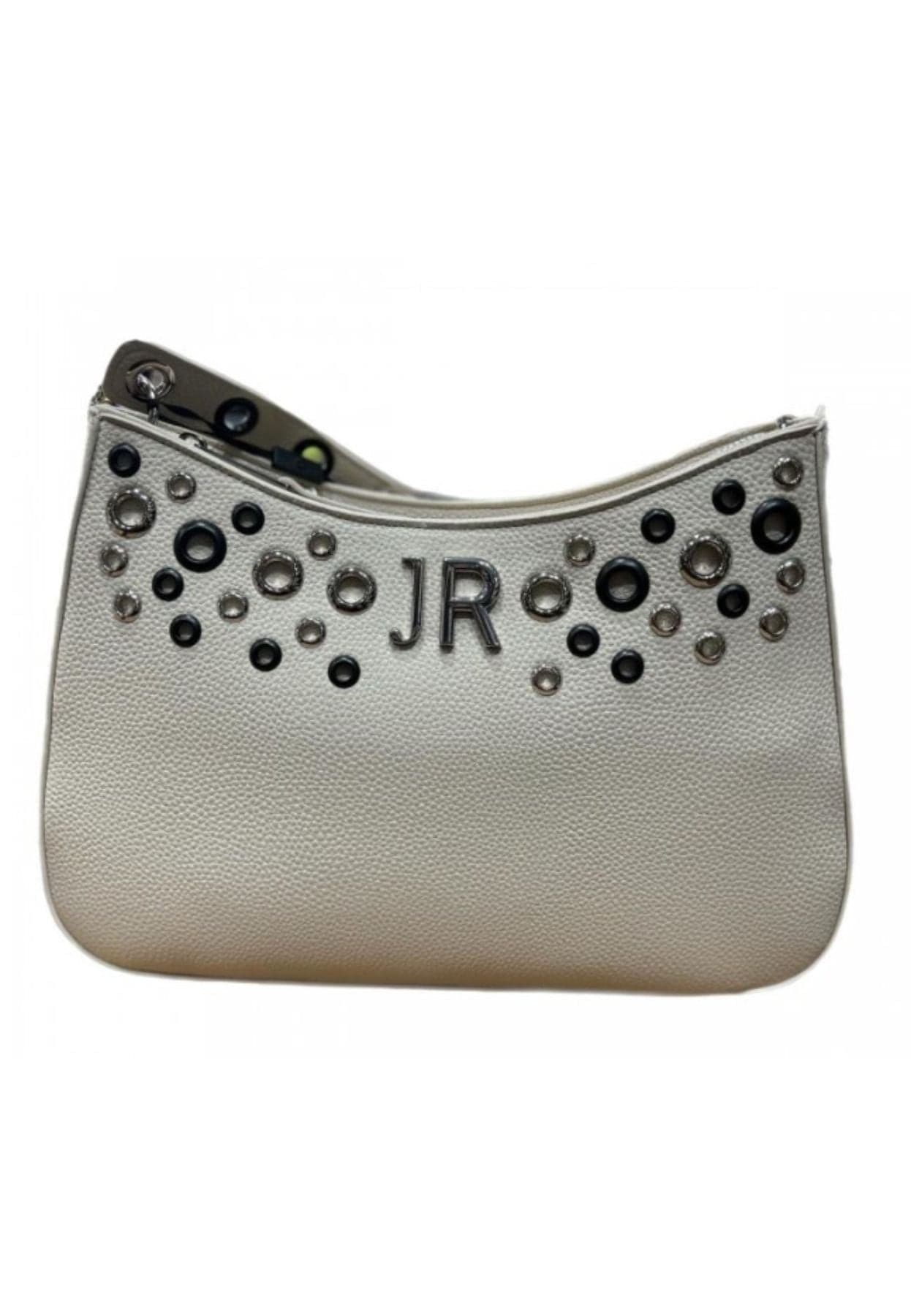 JOHN RICHMOND BOCCHI BAG