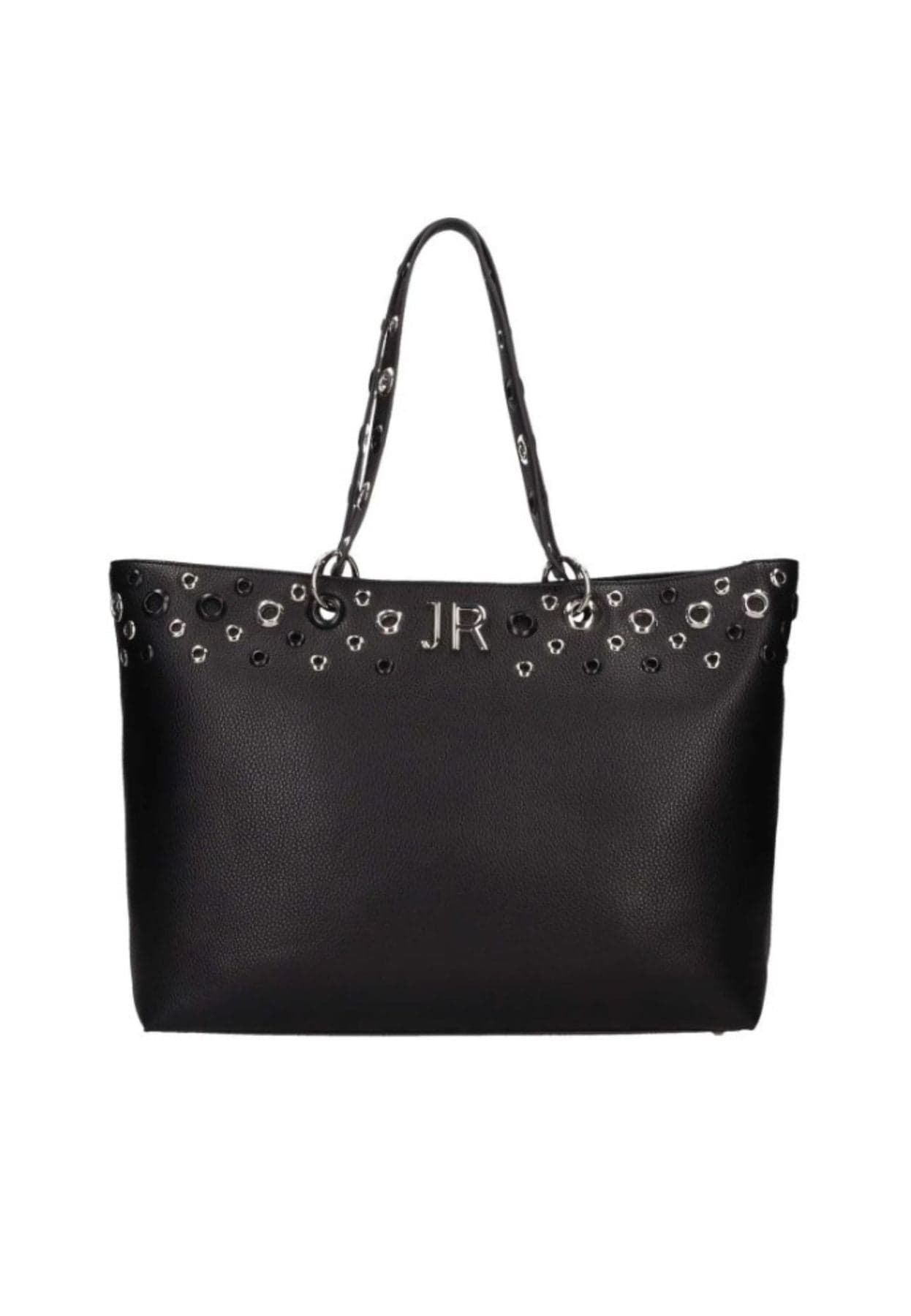 JOHN RICHMOND MICIK BAG