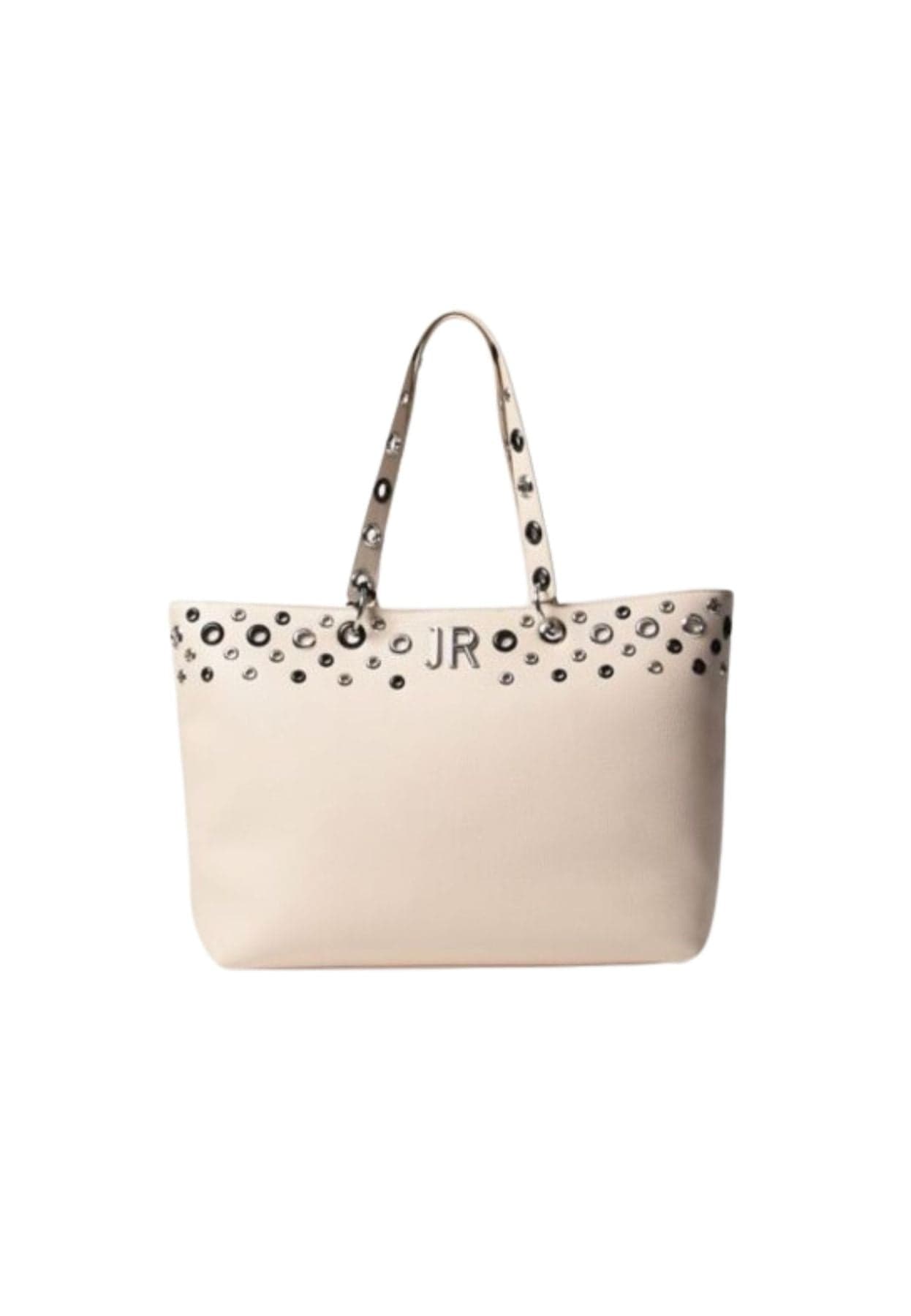JOHN RICHMOND MICIK BAG