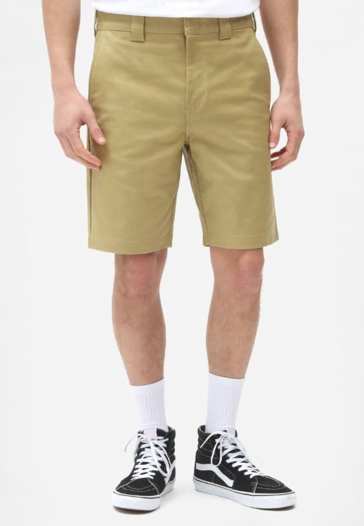 DICKIES COBDEN TROUSERS