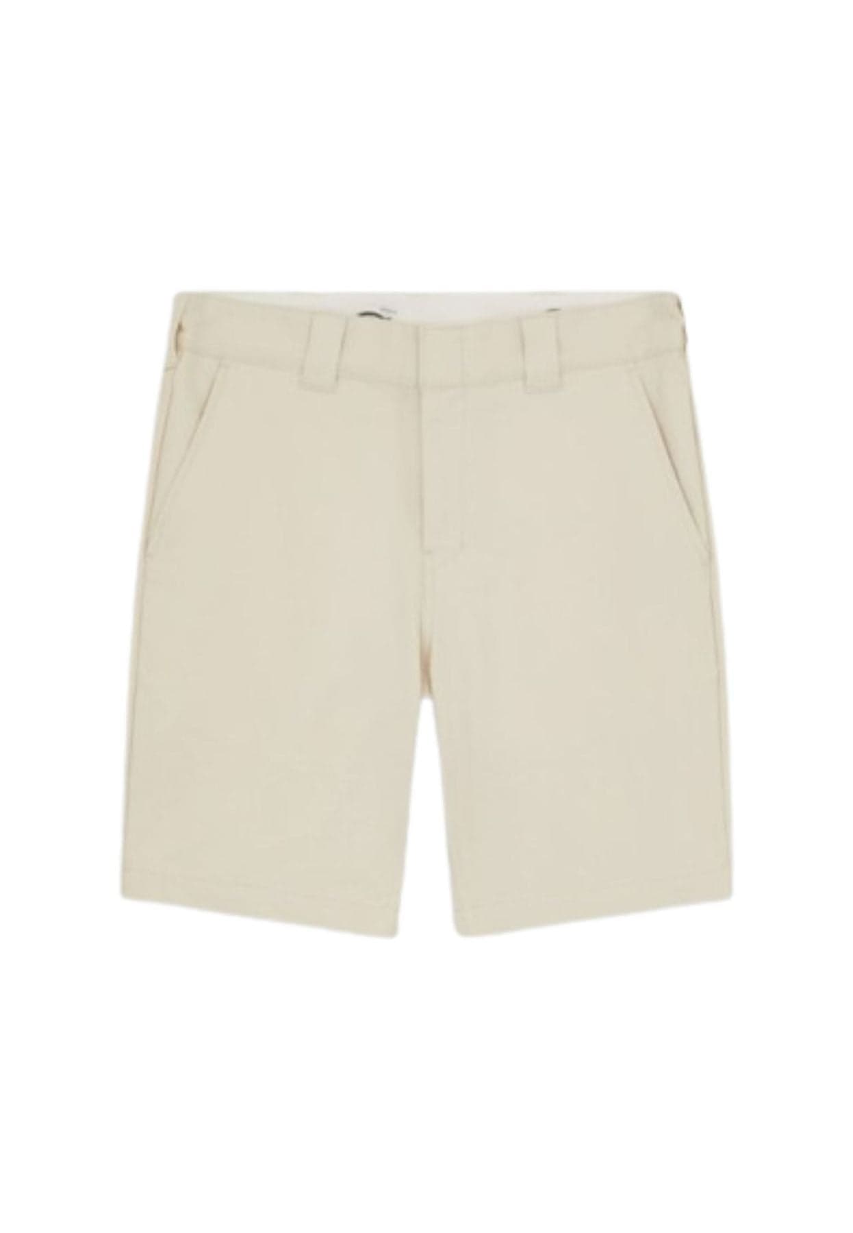 DICKIES COBDEN TROUSERS