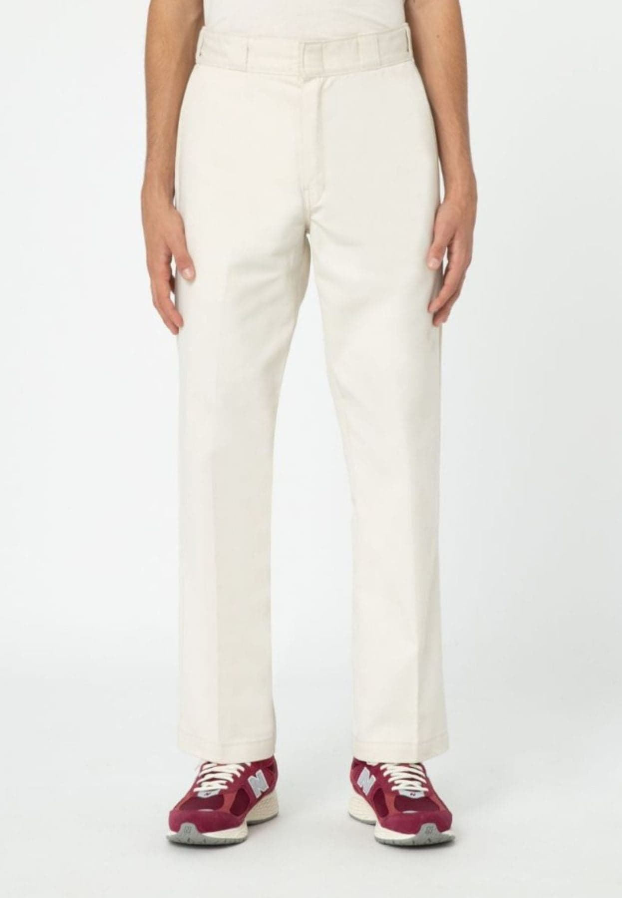 DICKIES ORIGINAL 874 TROUSERS