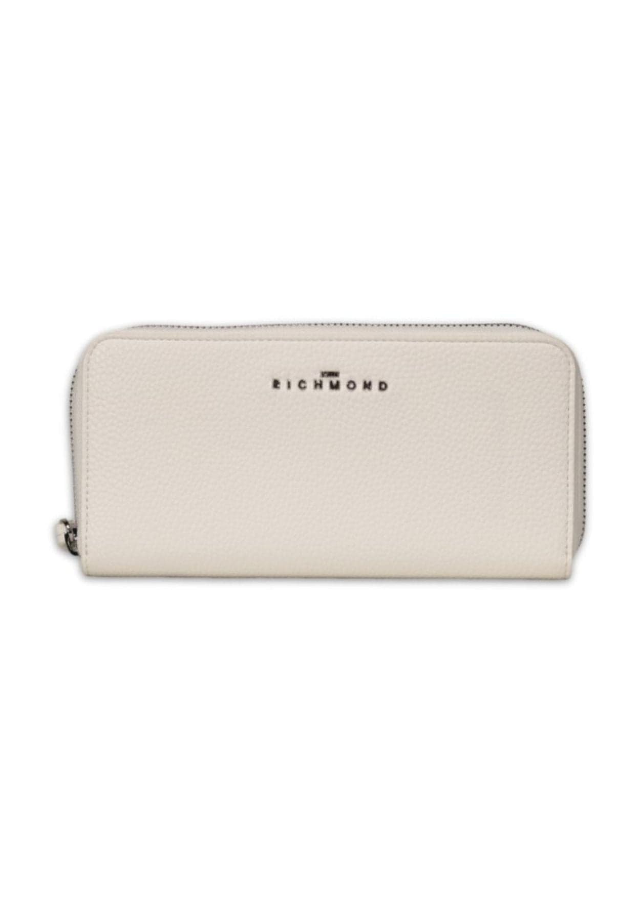 John Richmond WALLET
