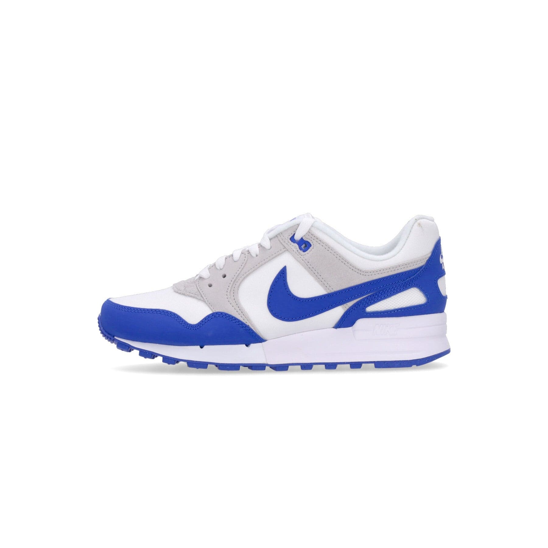 Air Pegasus 89 Men's Low Shoe