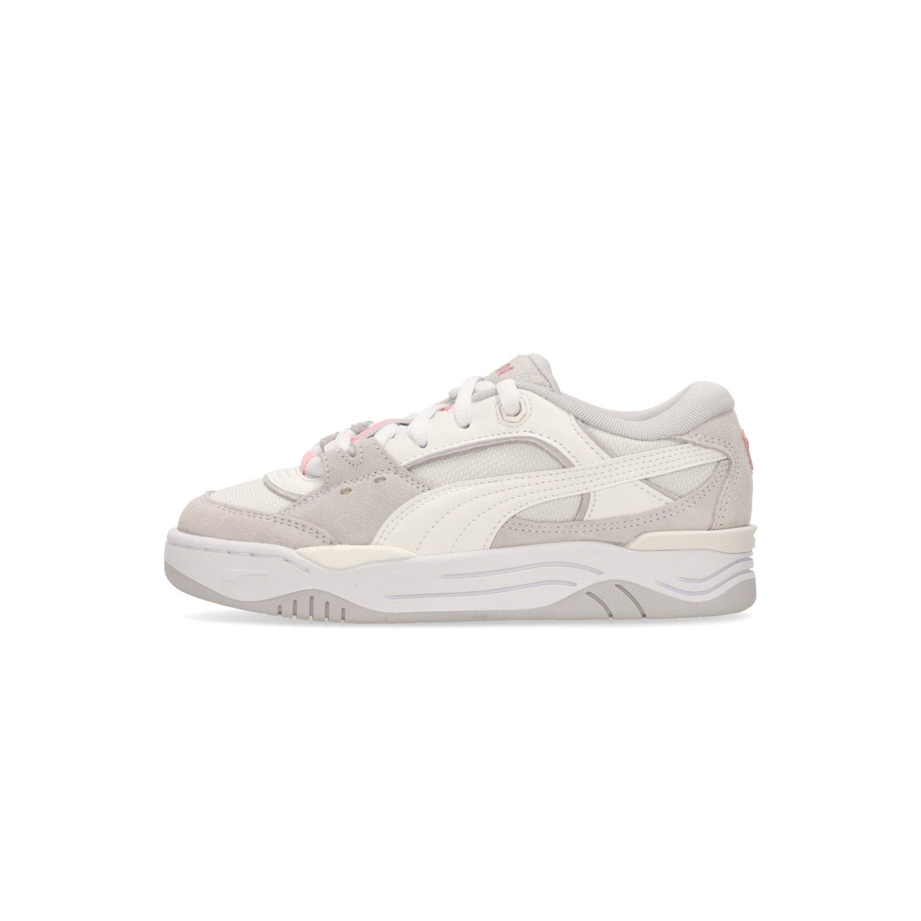 Puma 180 Women's Skate Shoes