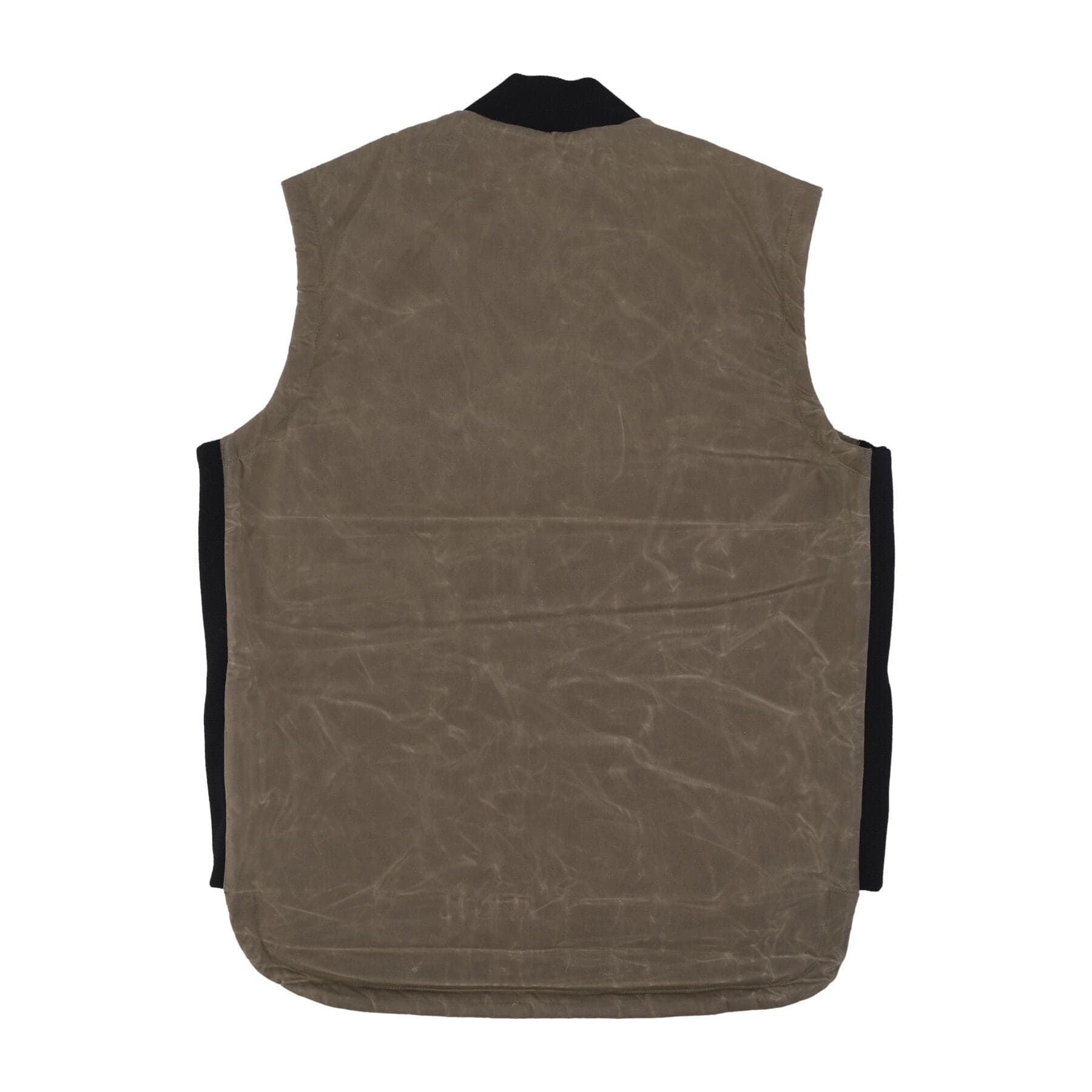 Fisher Men's Sleeveless Vest