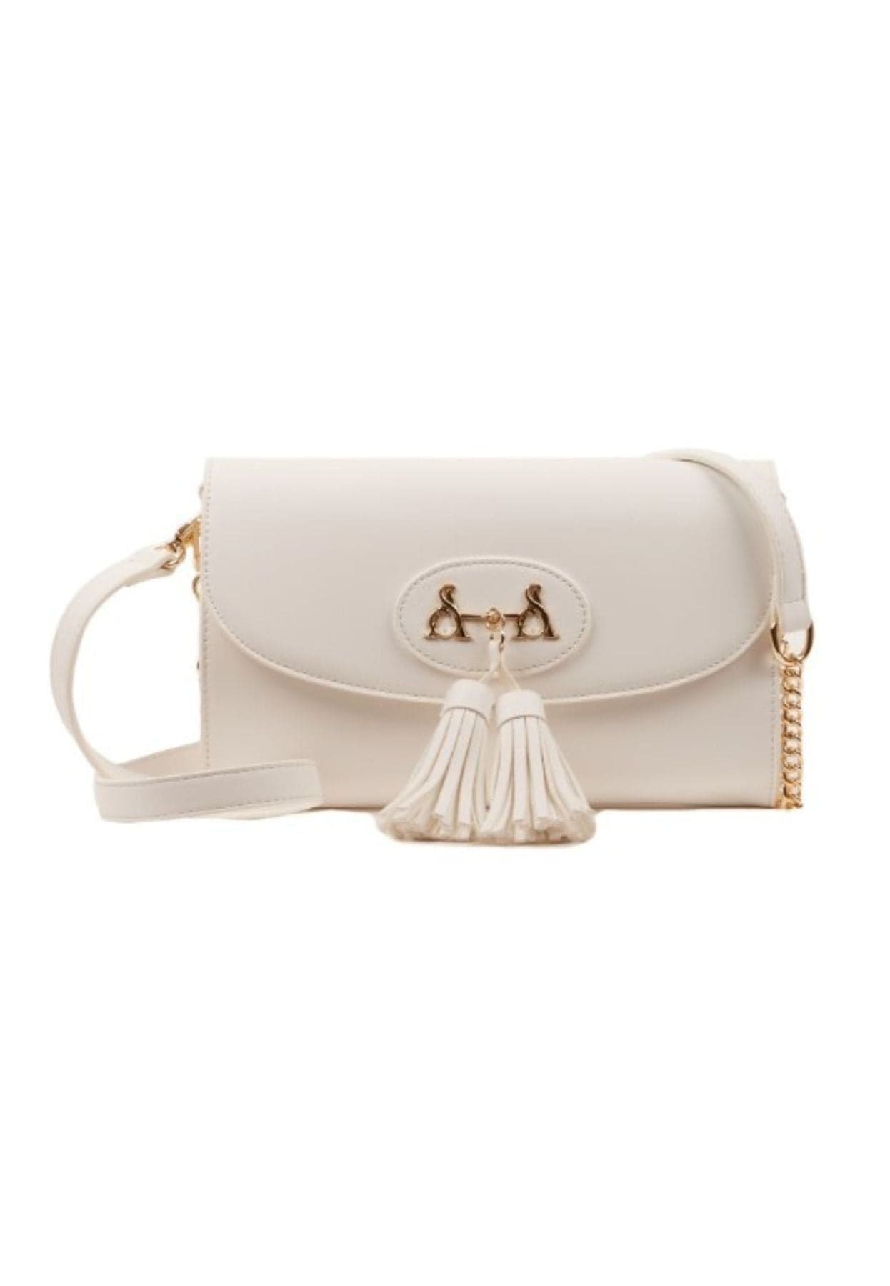 L'ATELIER DU SAC TYRA BAG