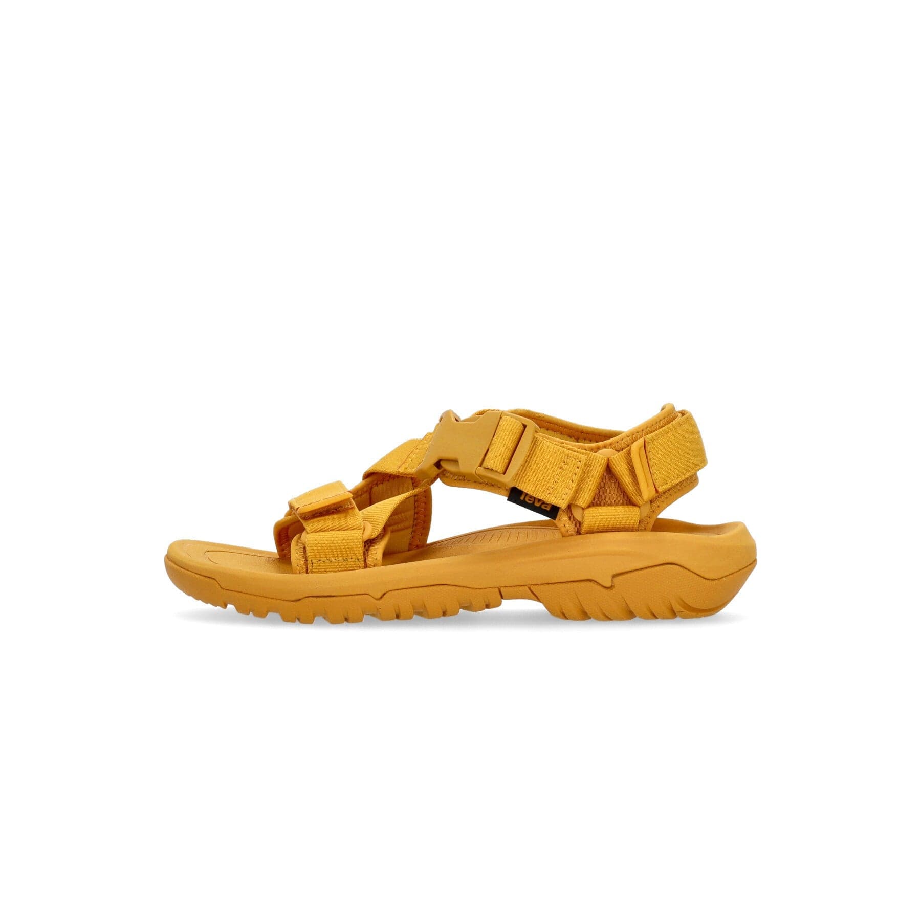 Hurricane Verge Men's Sandal