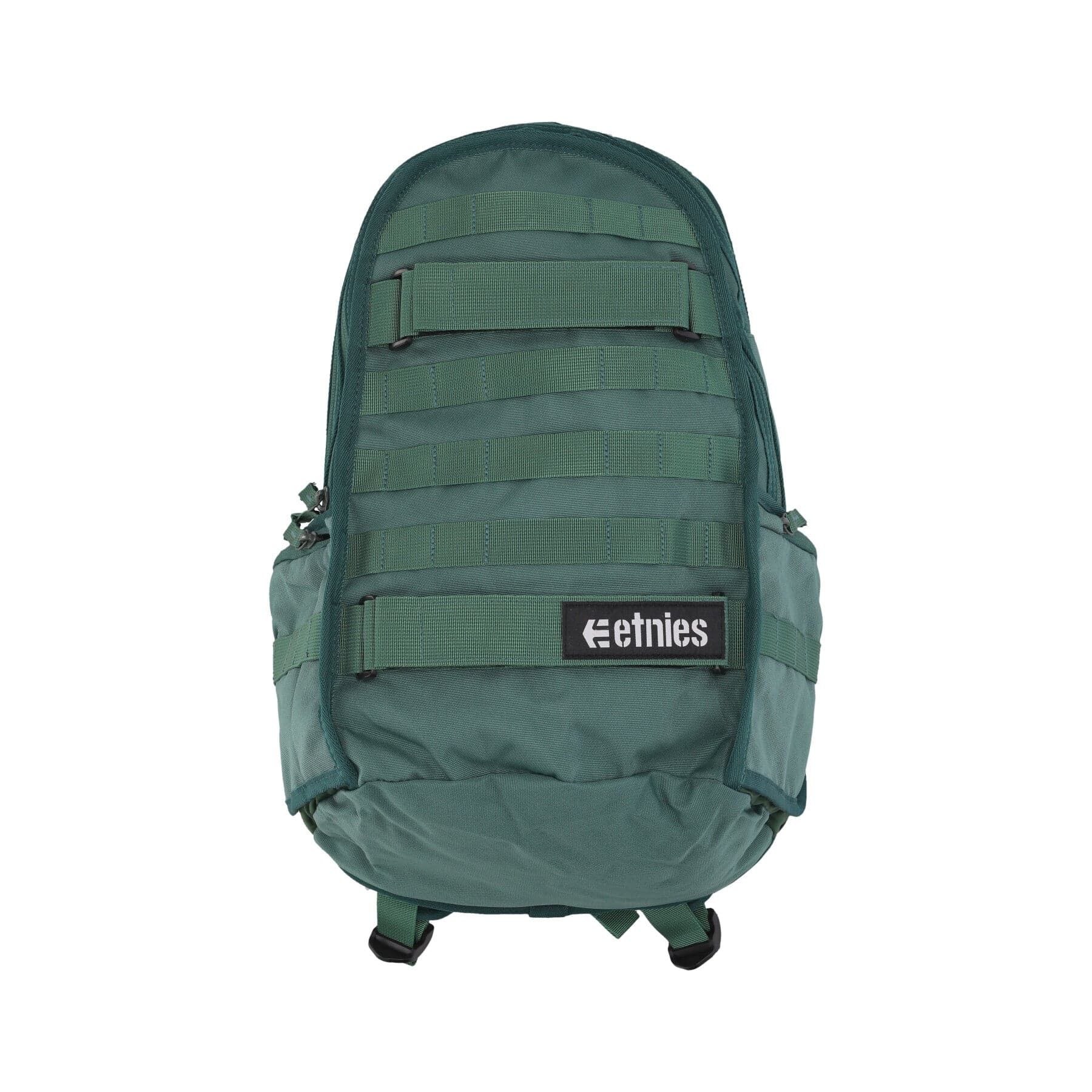 Marana Light Backpack Forrest Men's Backpack
