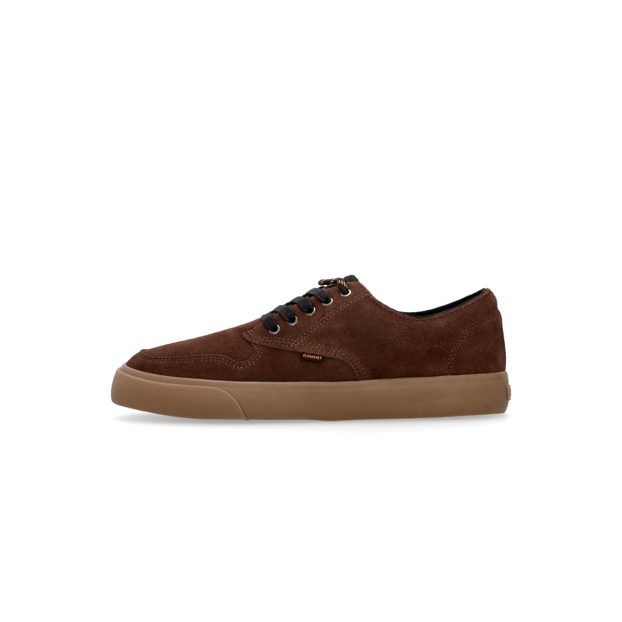 Topaz C3 Chestnut Men's Skate Shoes