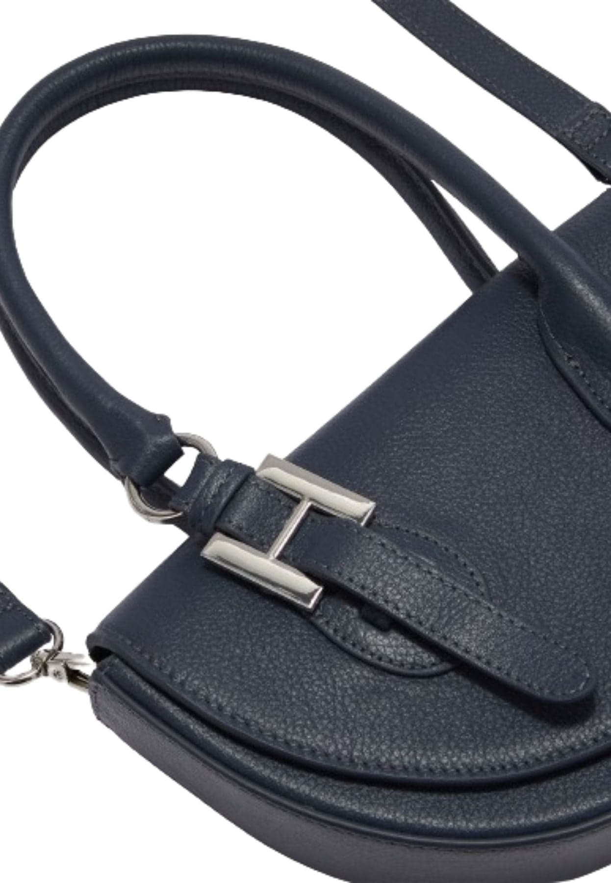 SILVIAN HEACH NEW MARTINA BAG