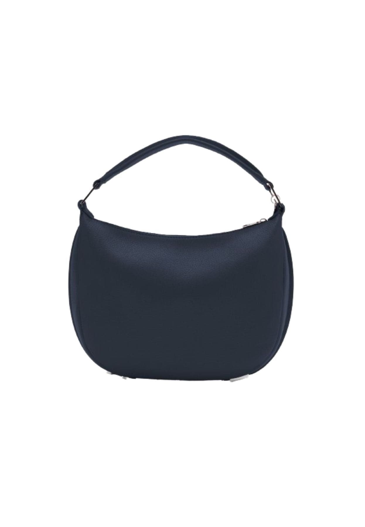 SILVIAN HEACH NEW MARTINA BAG