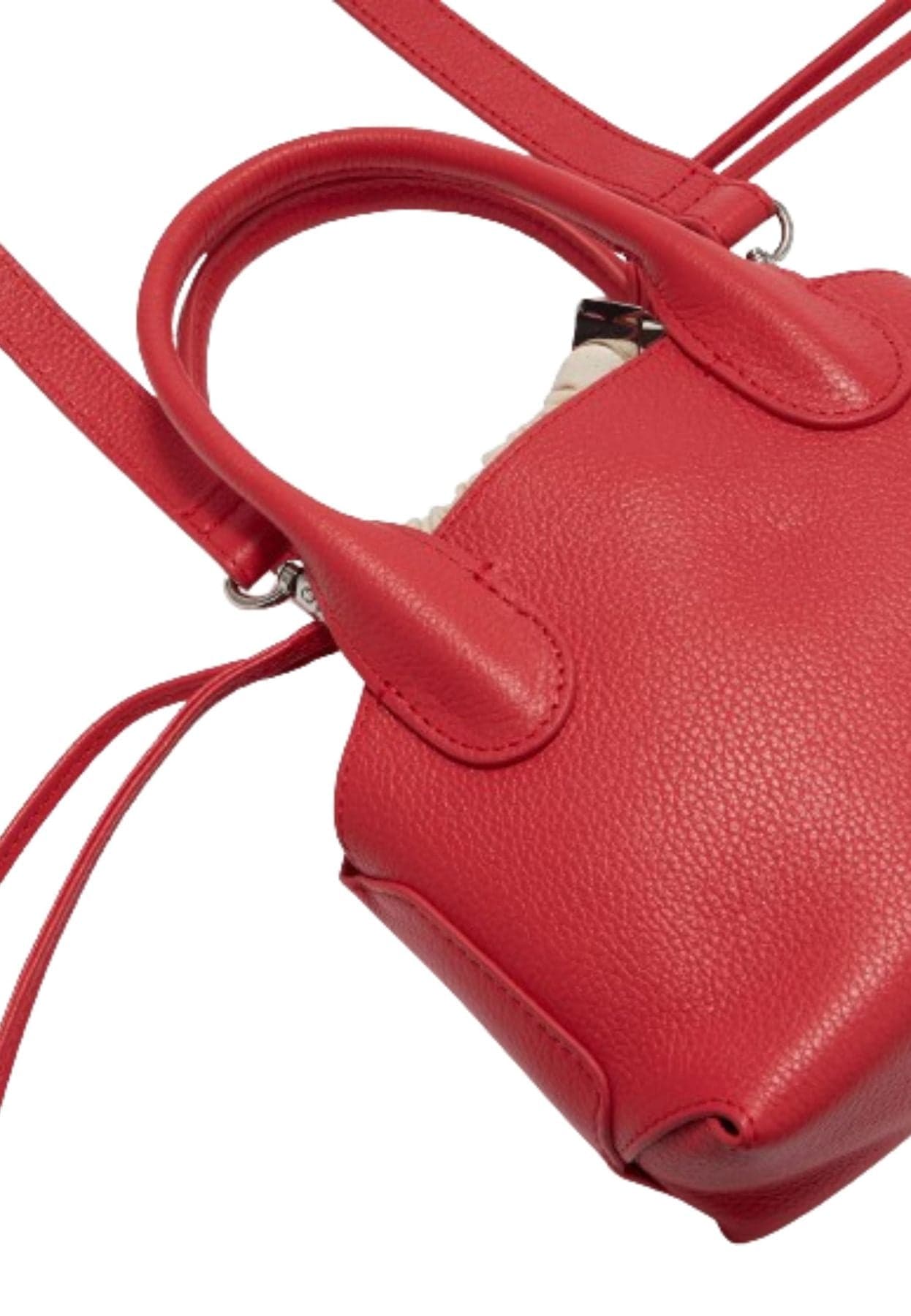 SILVIAN HEACH NEW MARTINA BAG
