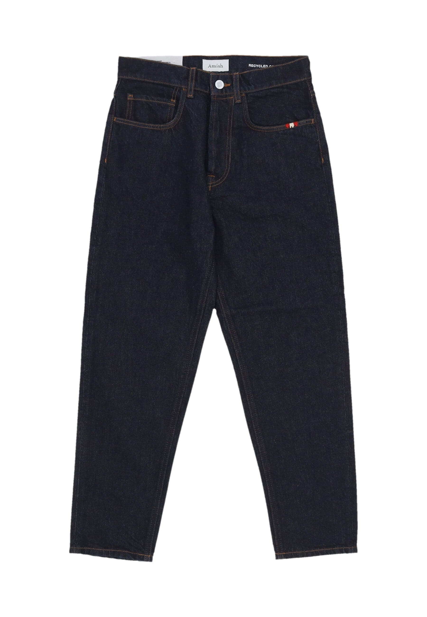 Jeremiah Denim Men's Jeans