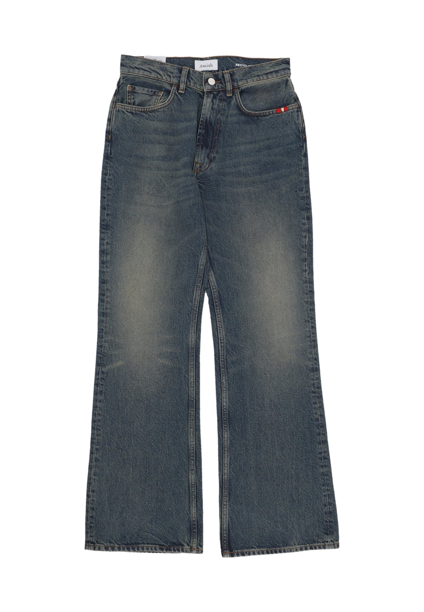 Kendall Denim Women's Jeans