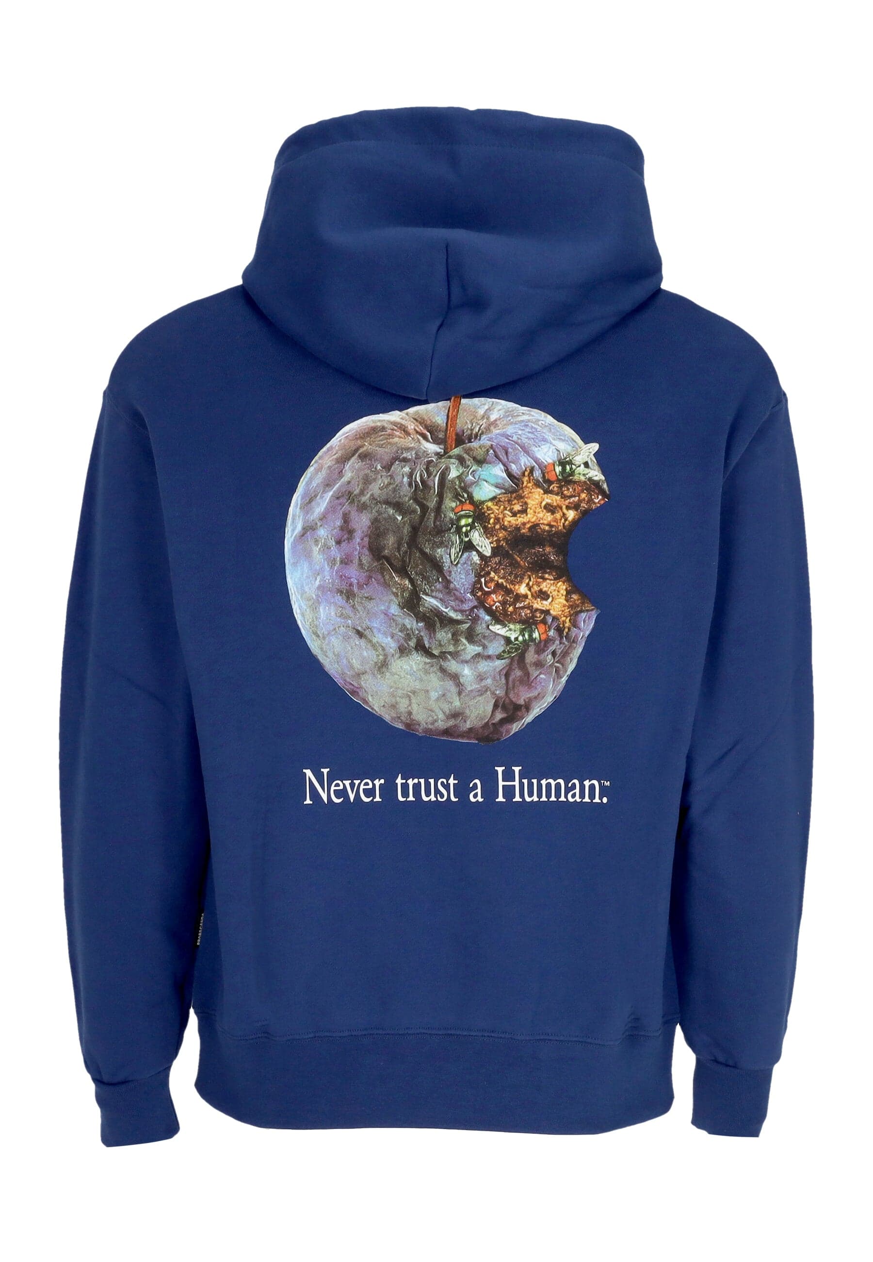 Men's hoodie Apple Hoodie Spectre