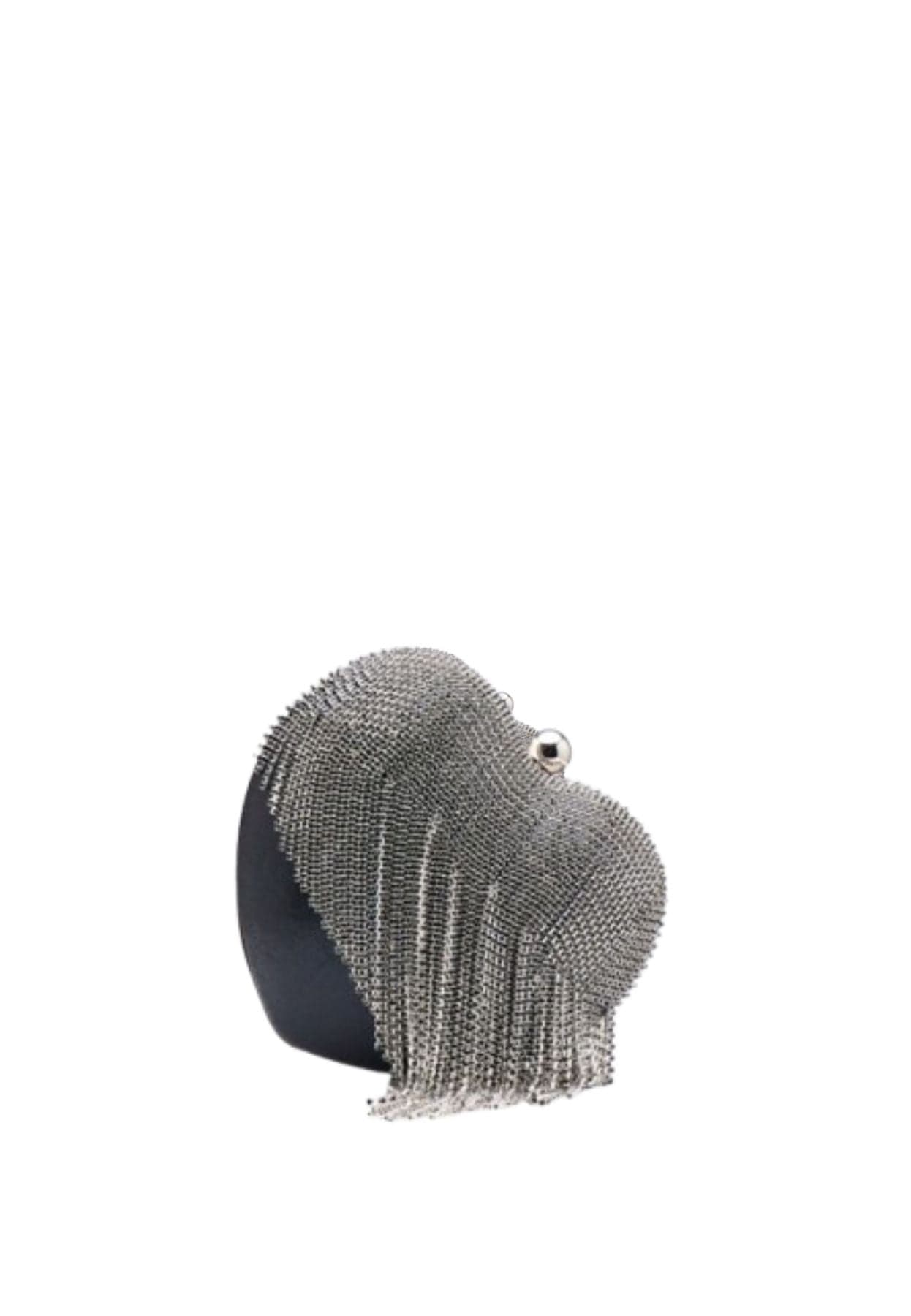 SILVIAN HEACH HANDBAG BAG