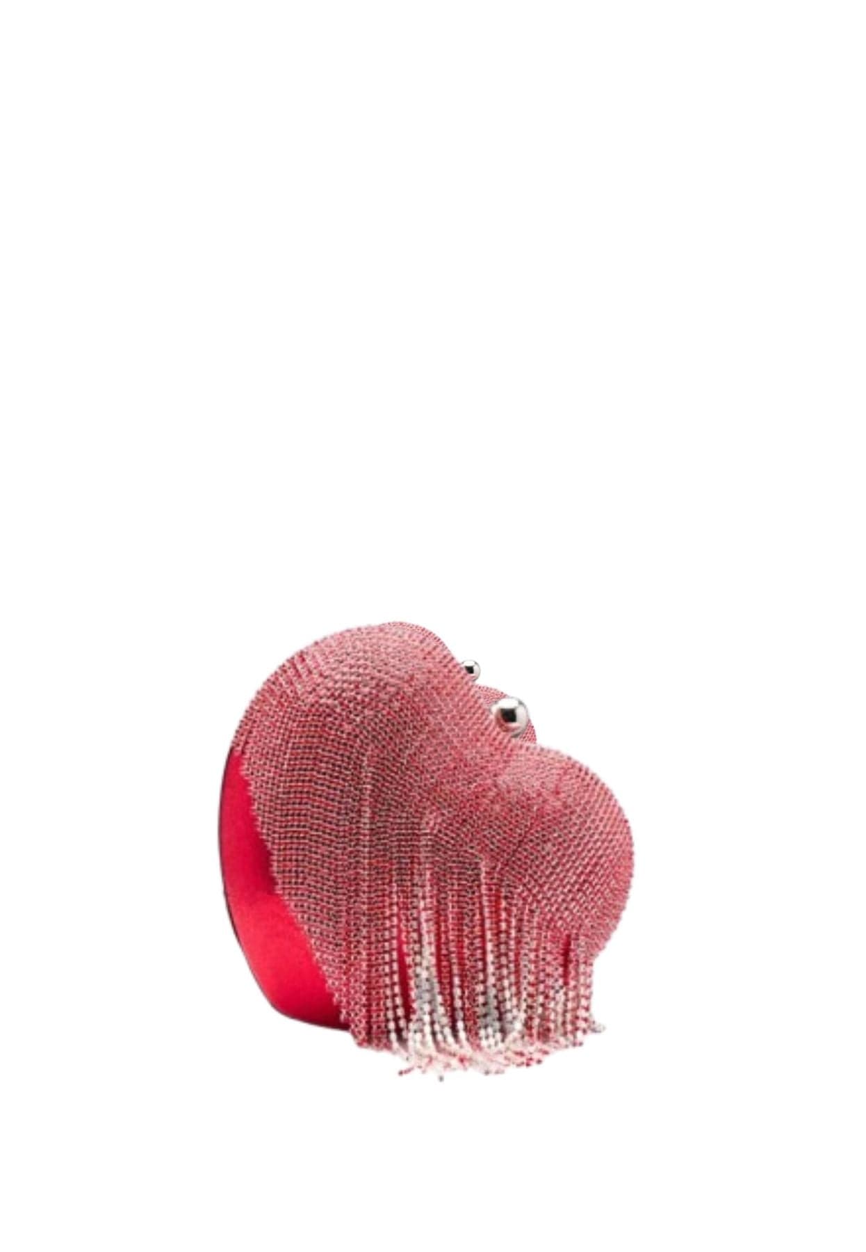 SILVIAN HEACH HANDBAG BAG