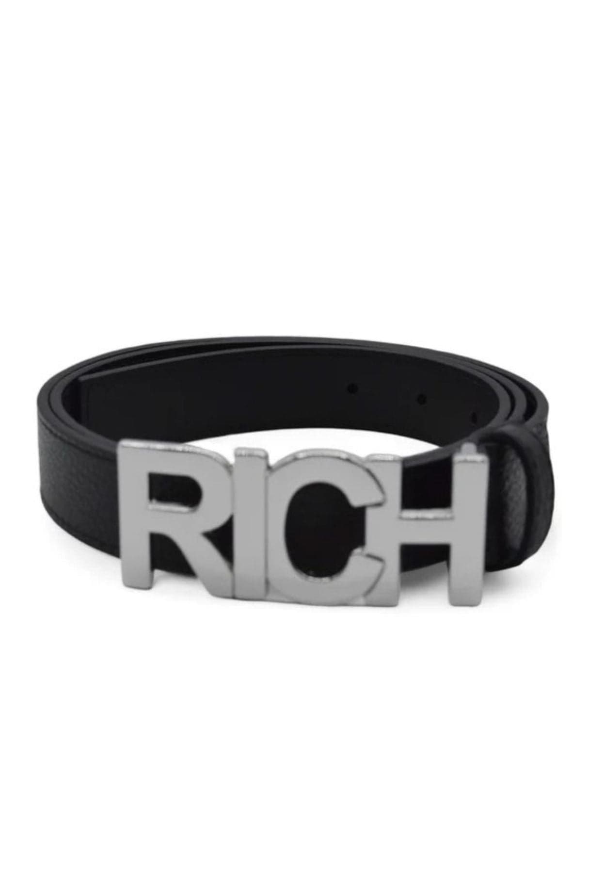 John Richmond Belt CINTURA/BELT