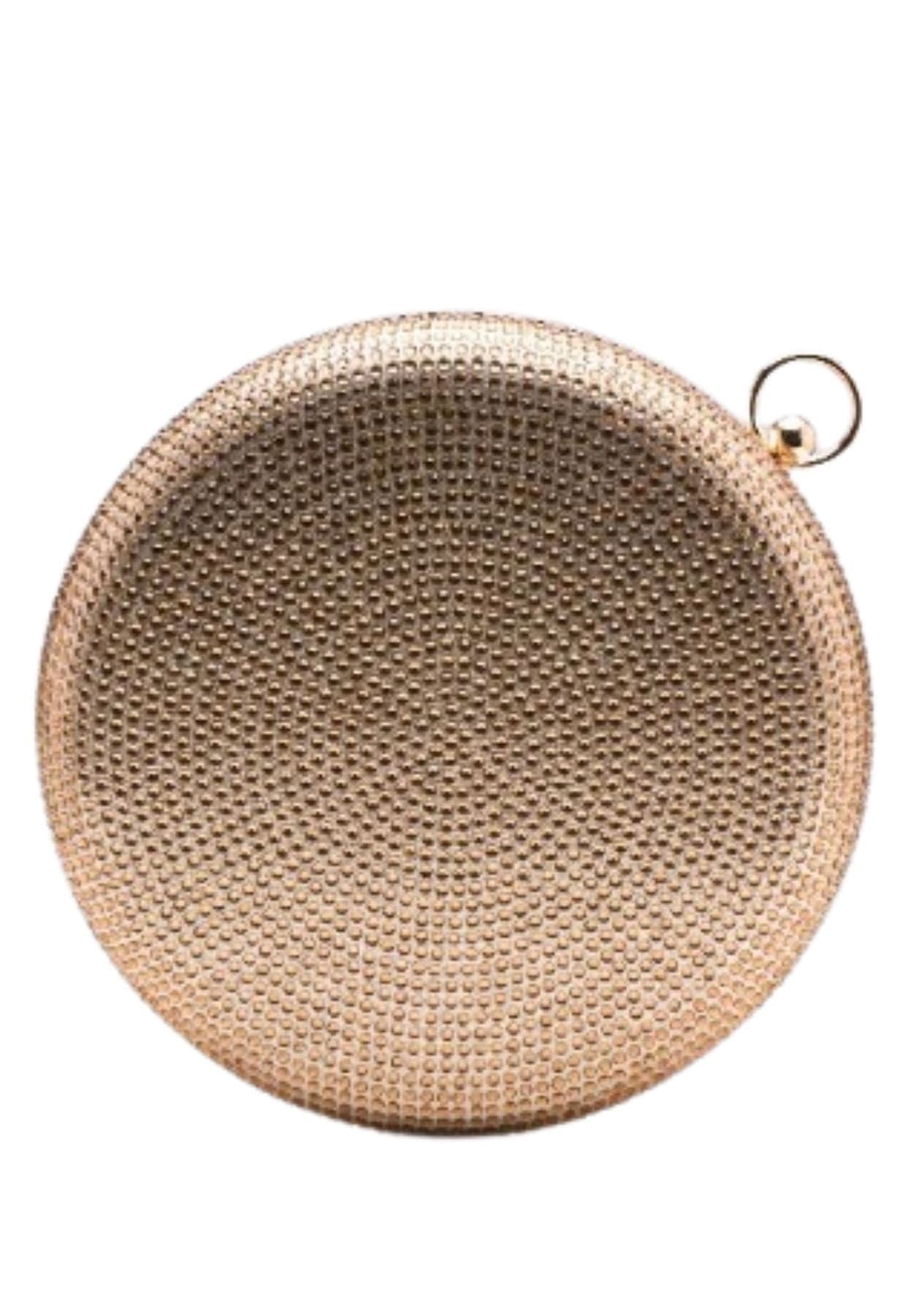 SILVIAN HEACH HANDBAG BAG
