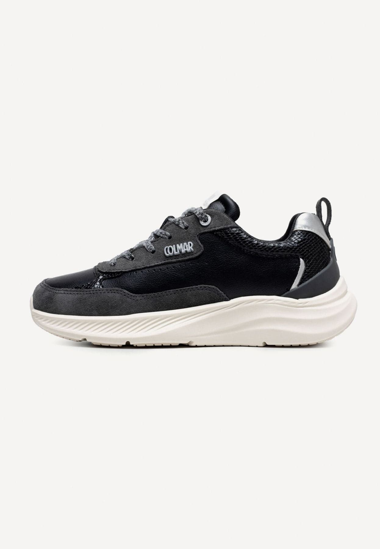 COLMAR Shoes GRACE REPTILE