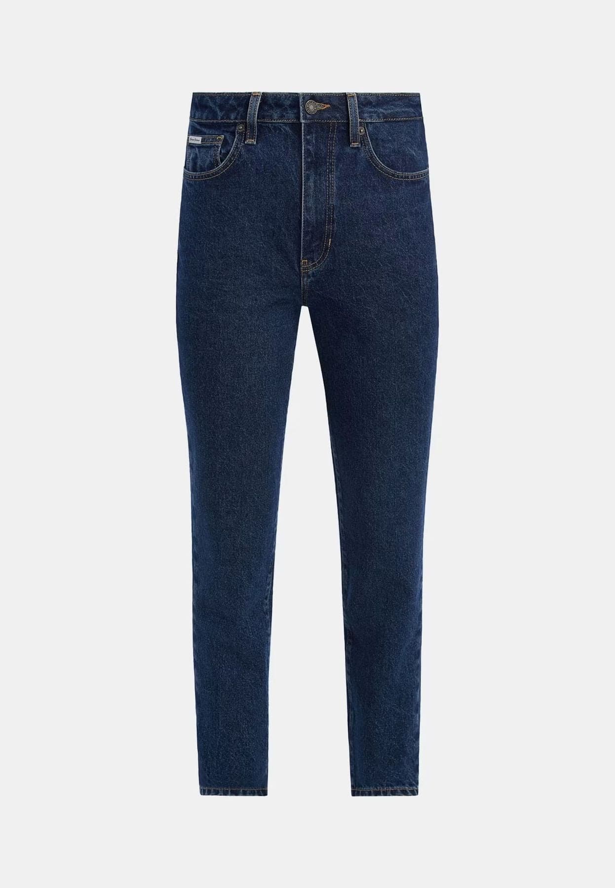 GUESS jeans MOM