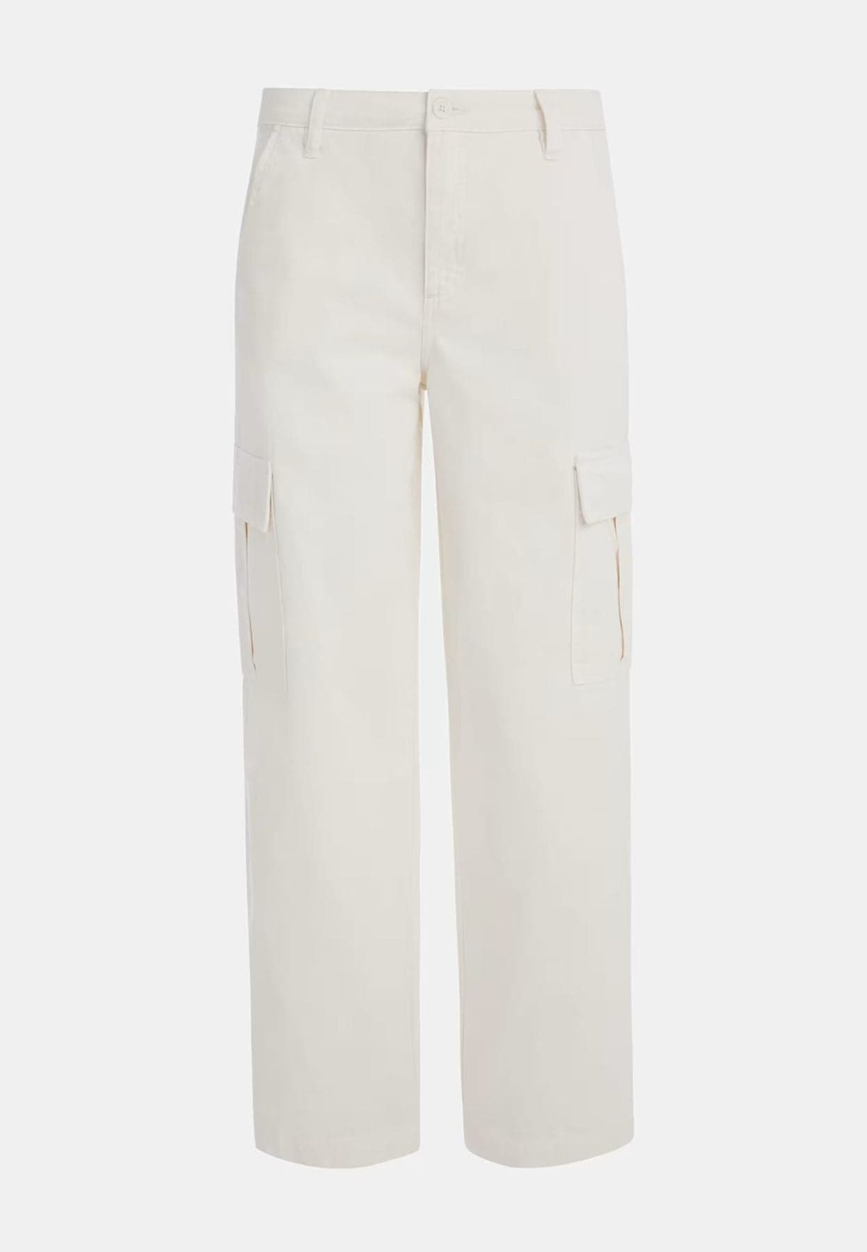 GUESS Cargo PANTS