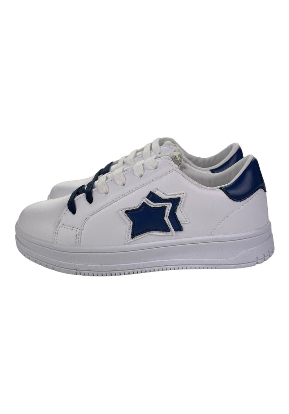 Atlantic Stars Sneakers