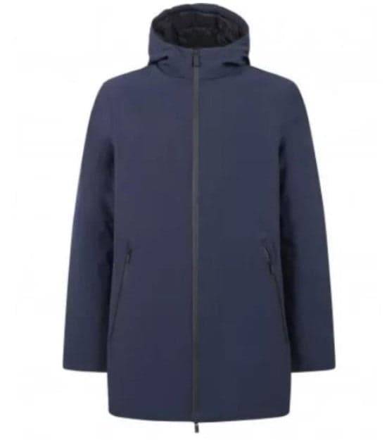 Ciesse Piumini HERDO Jacket