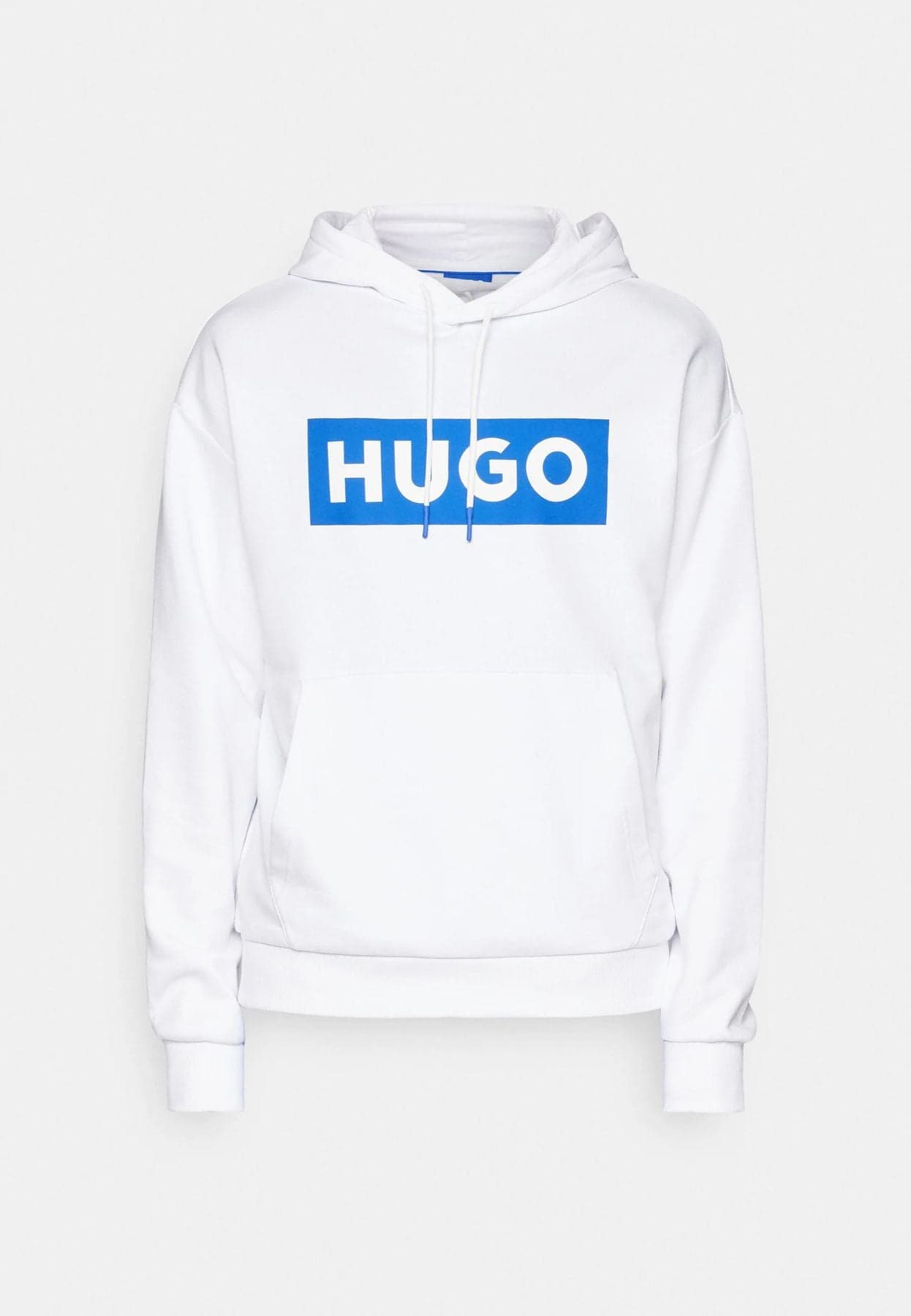 HUGO NALVES SWEATSHIRT
