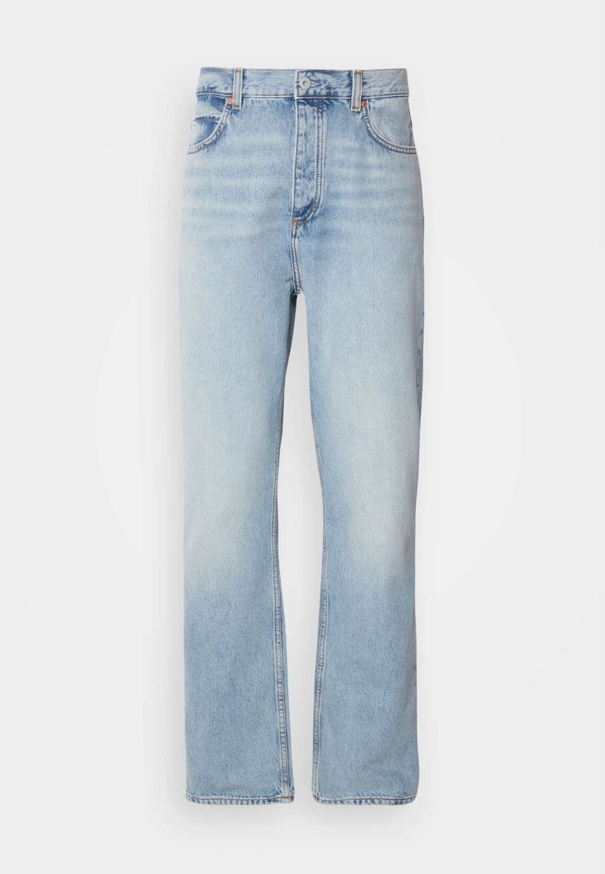 HUGO jeans NATE