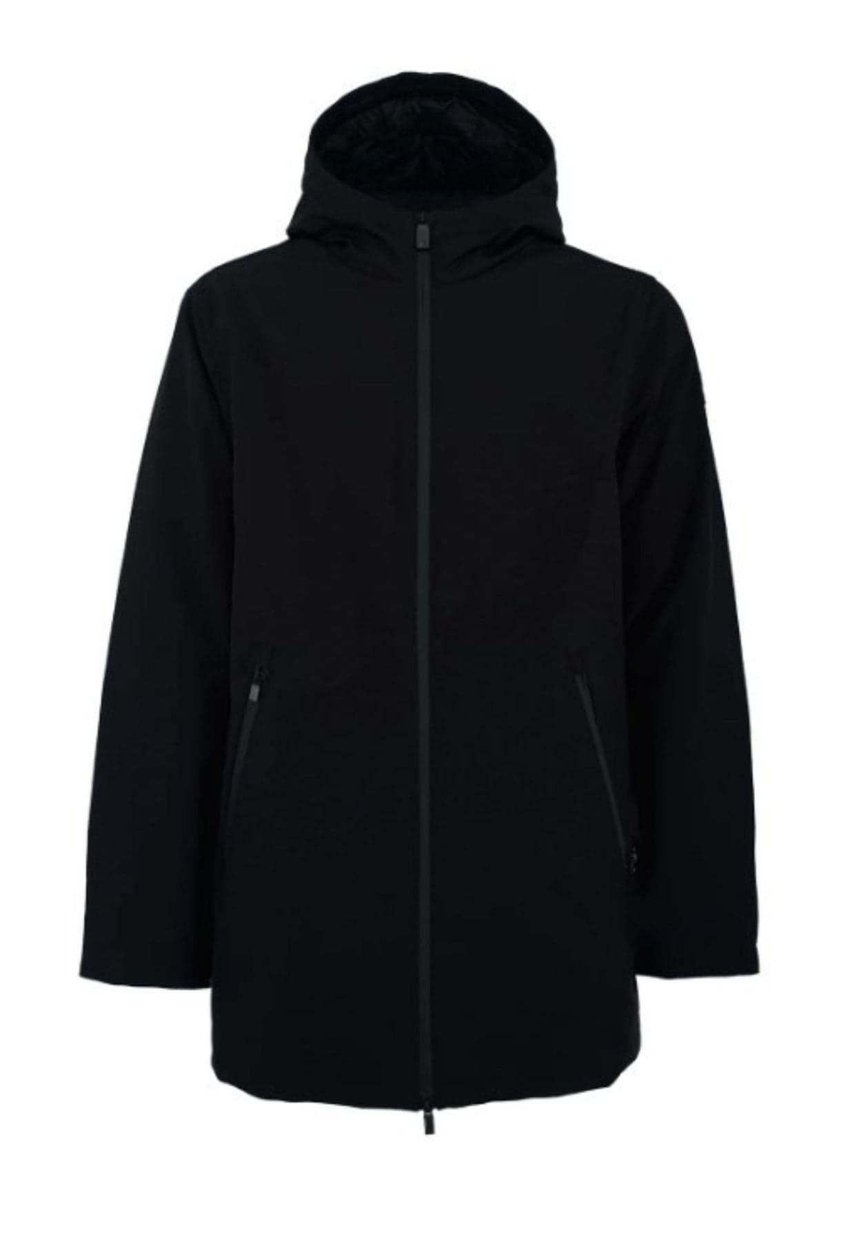 Ciesse Piumini HEROO Jacket