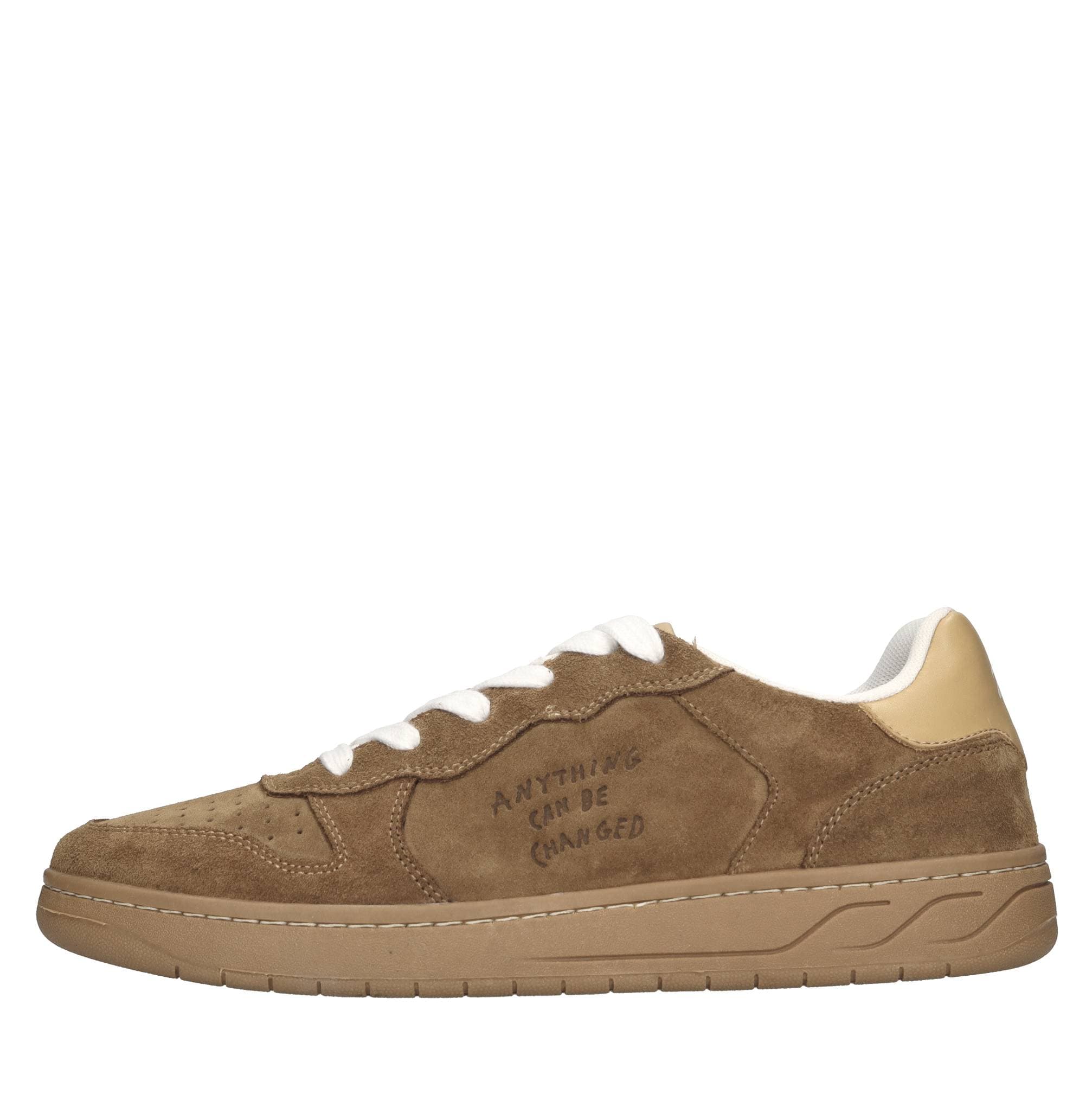 ACBC Sneakers